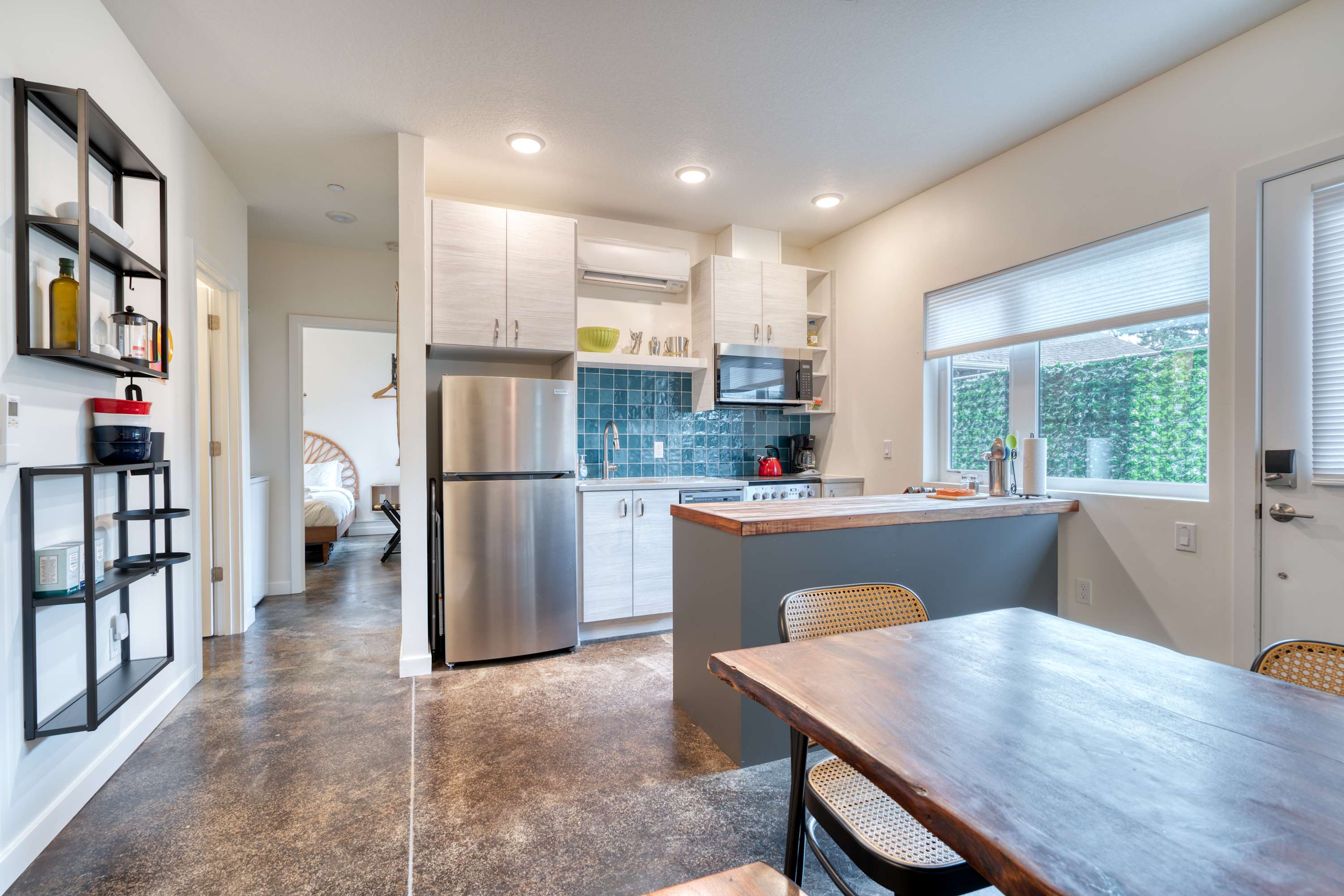 Residence image 1