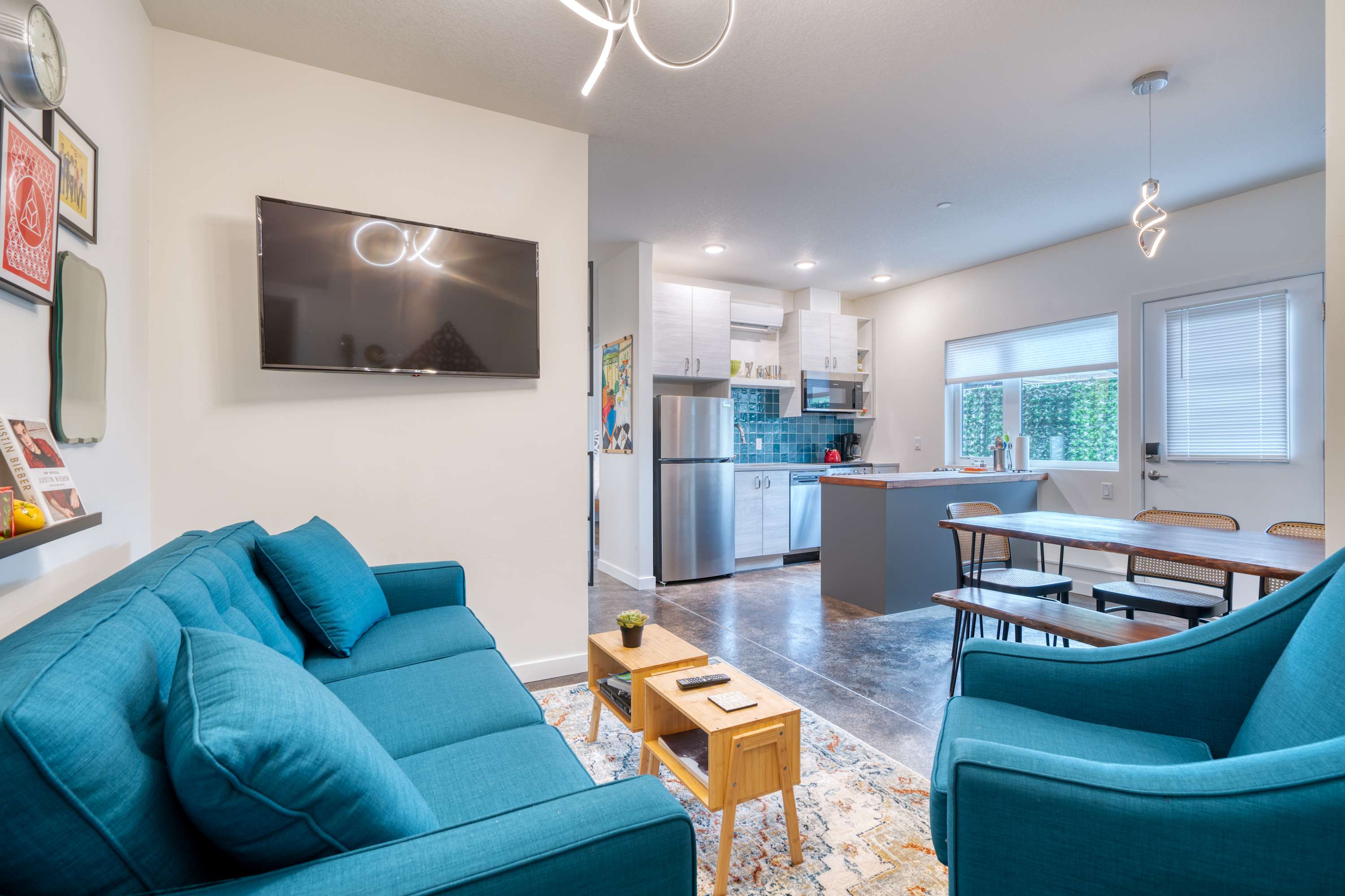Residence image 2