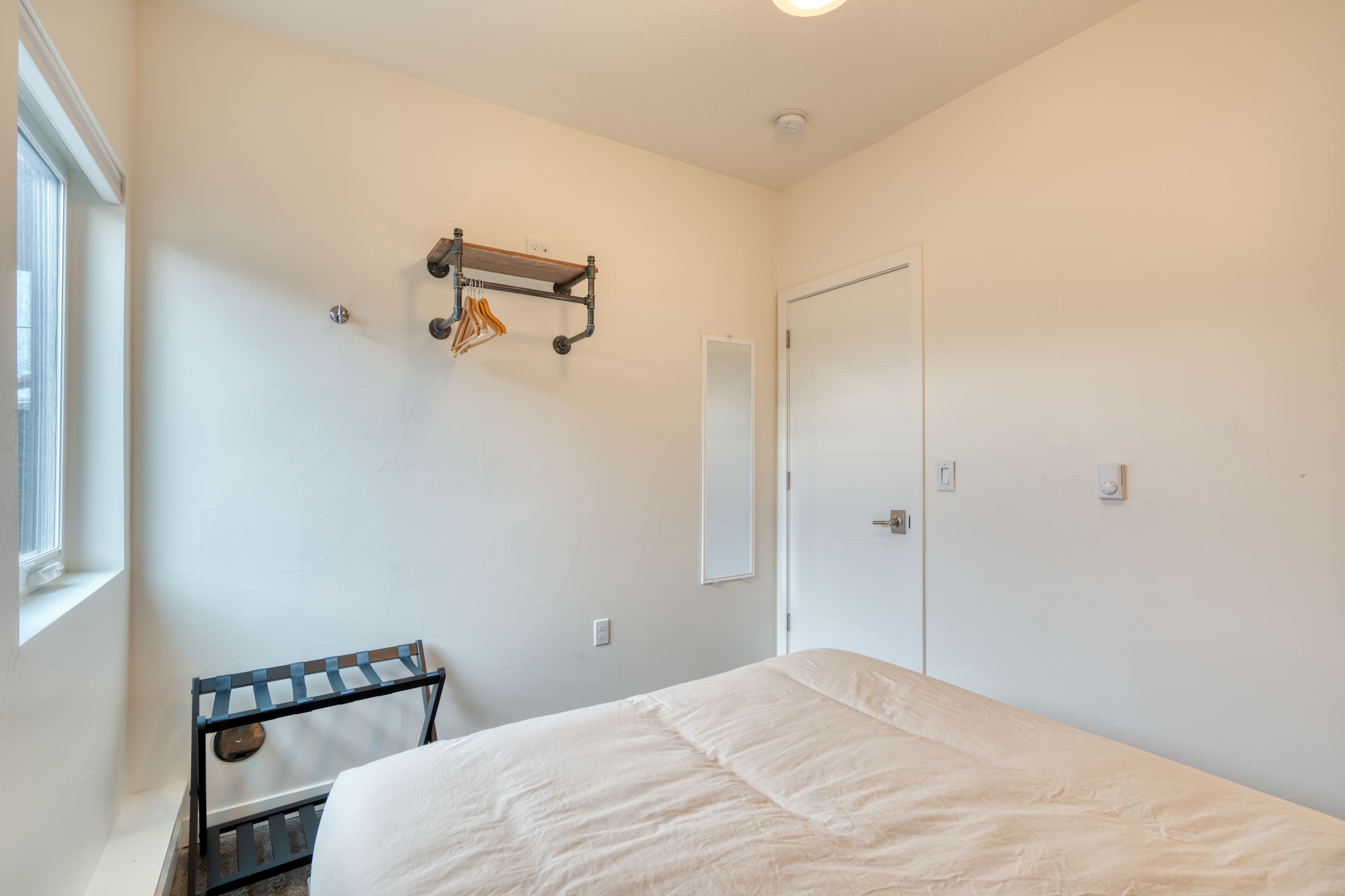 Residence image 3