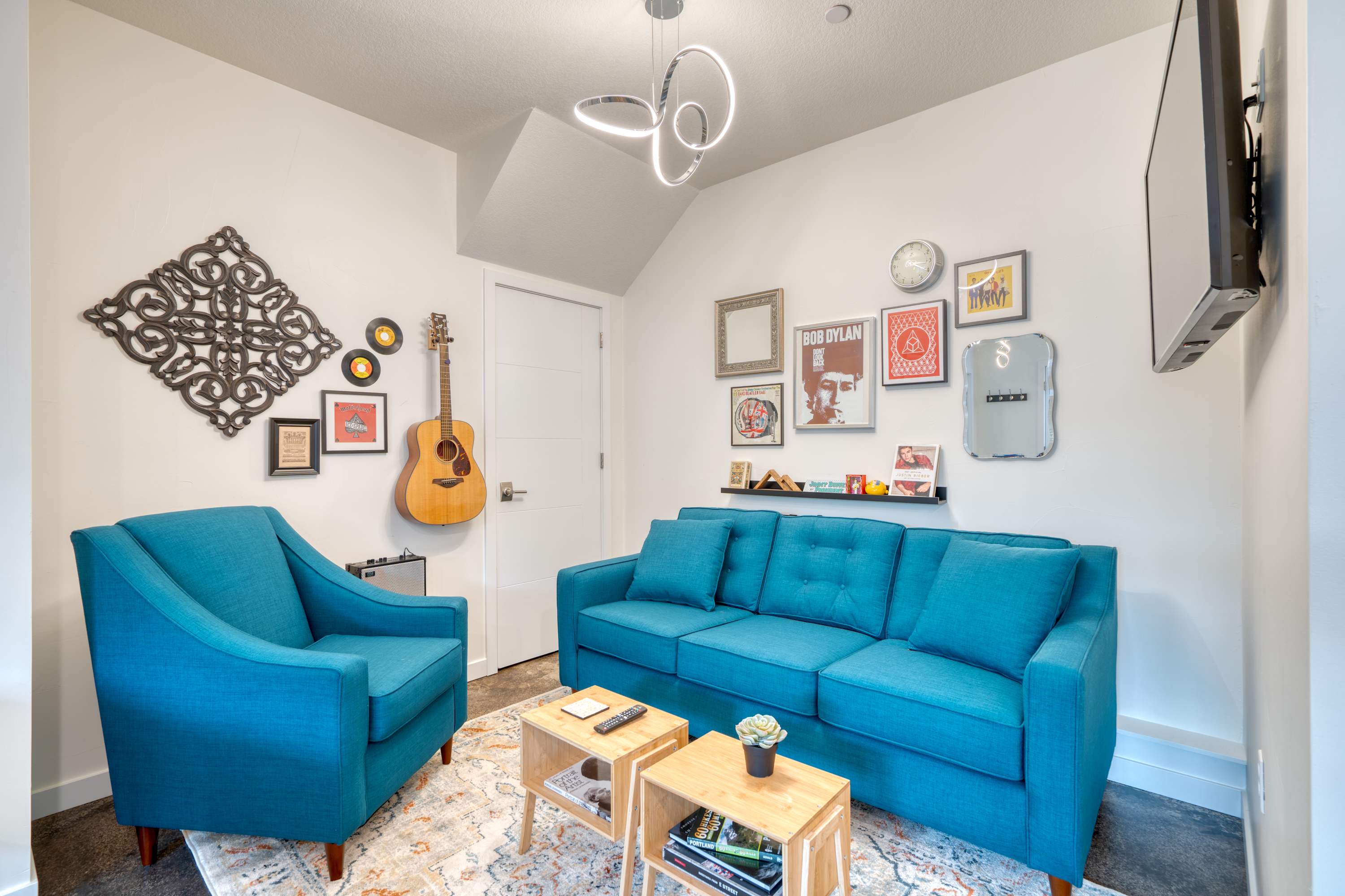Residence image 4