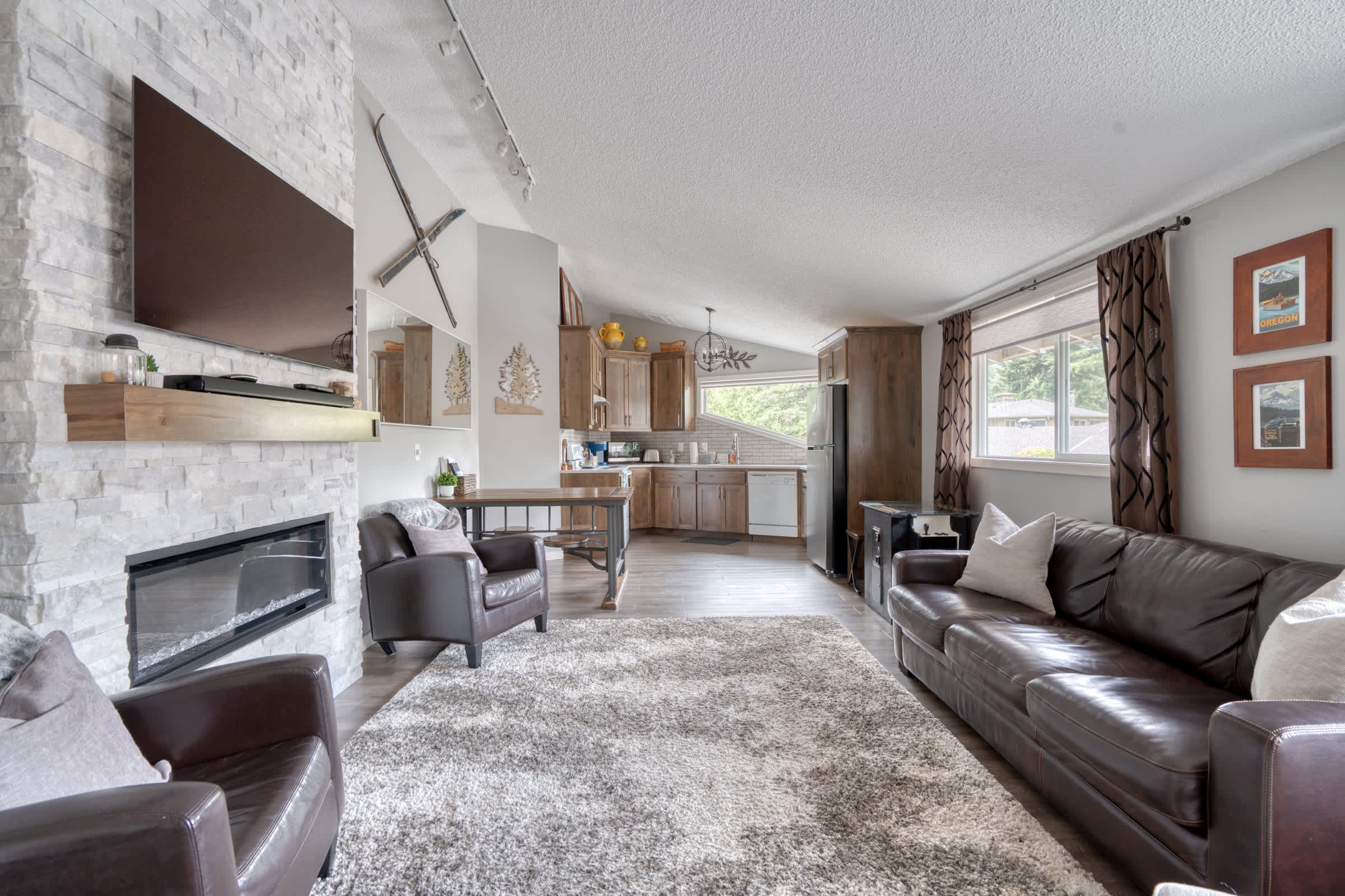 Residence image 1