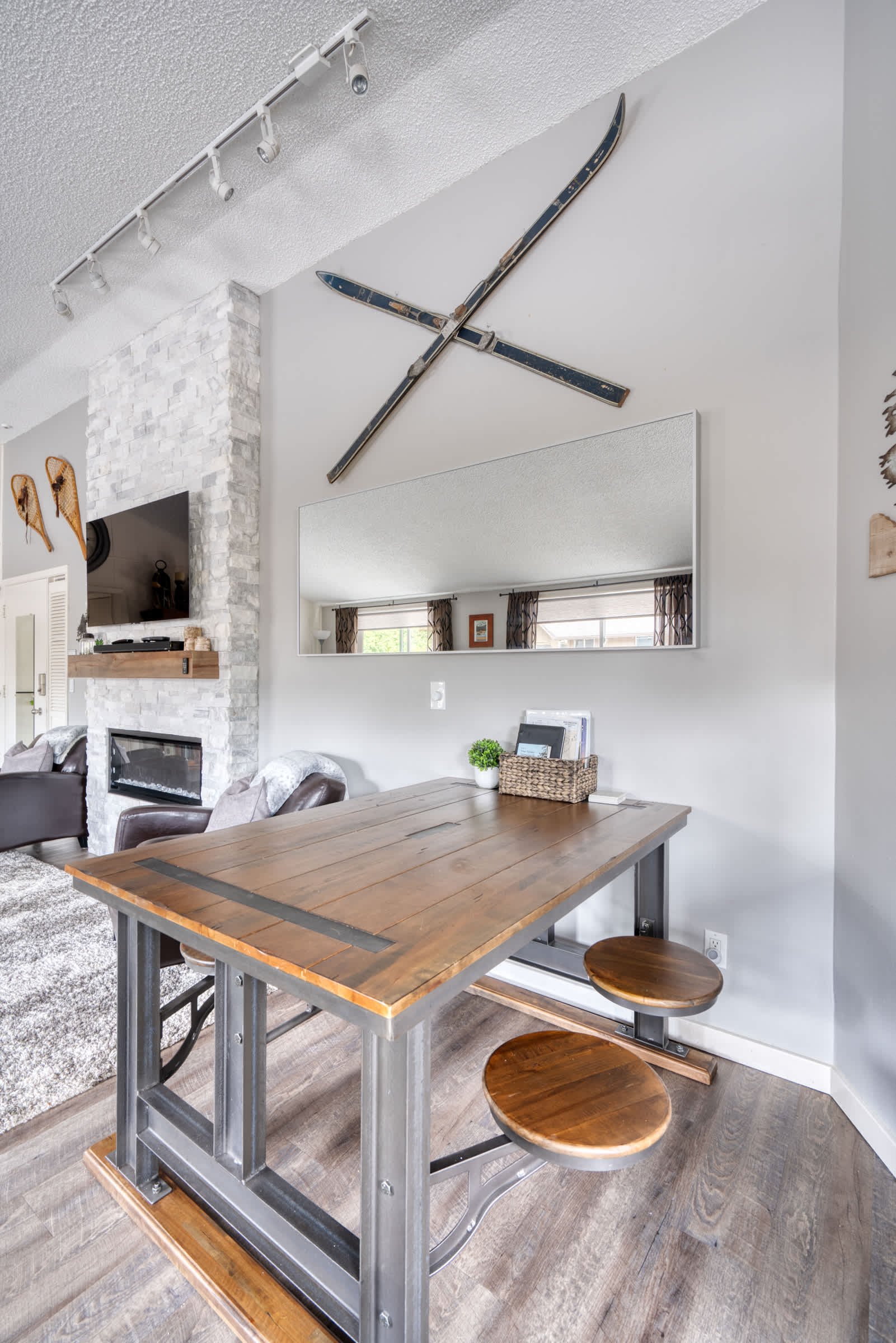 Residence image 3
