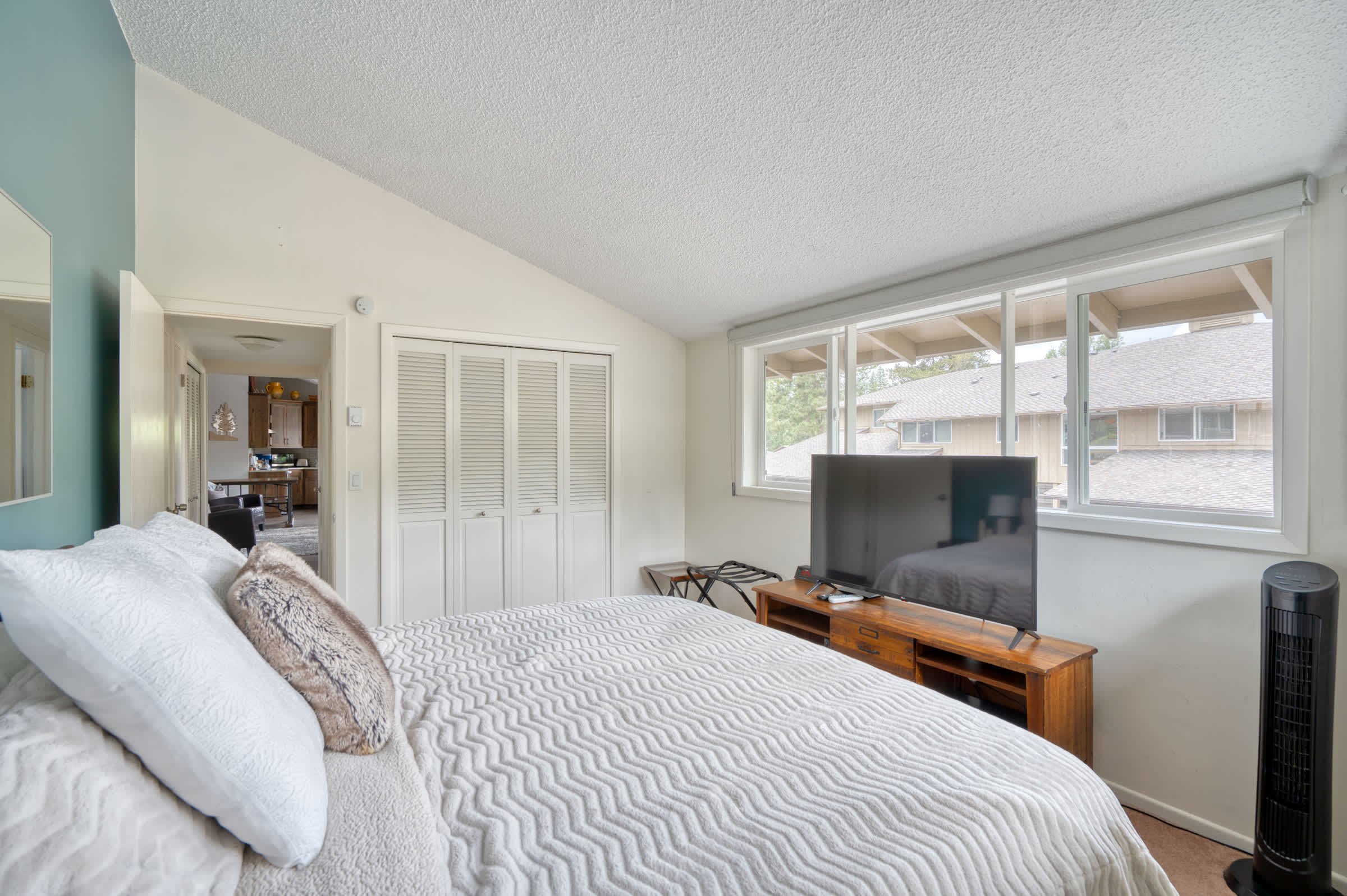 Residence image 5