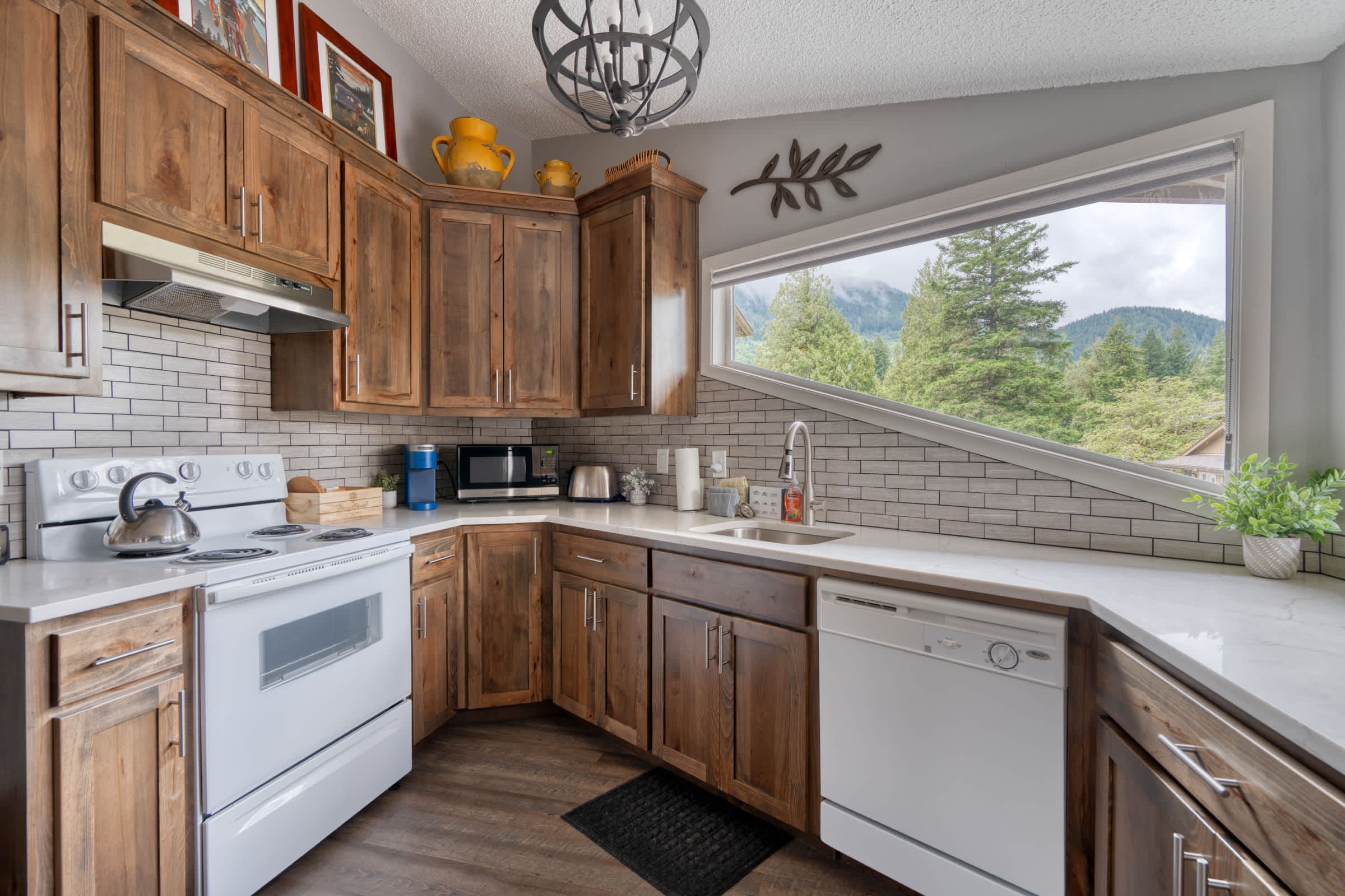 Residence image 6