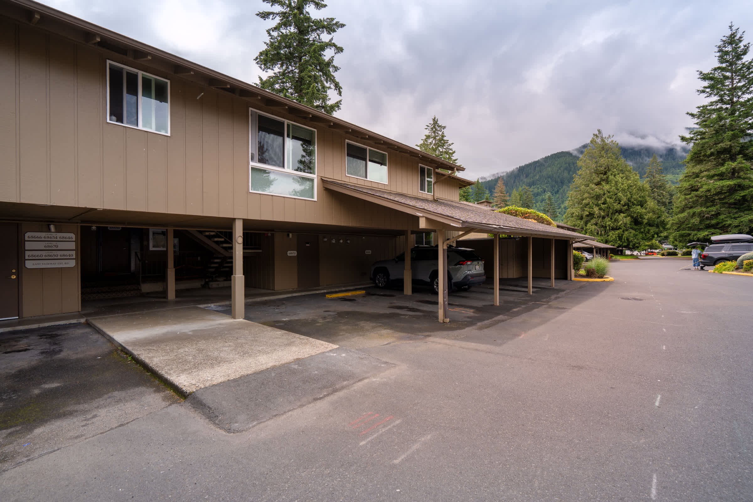 Residence image 2