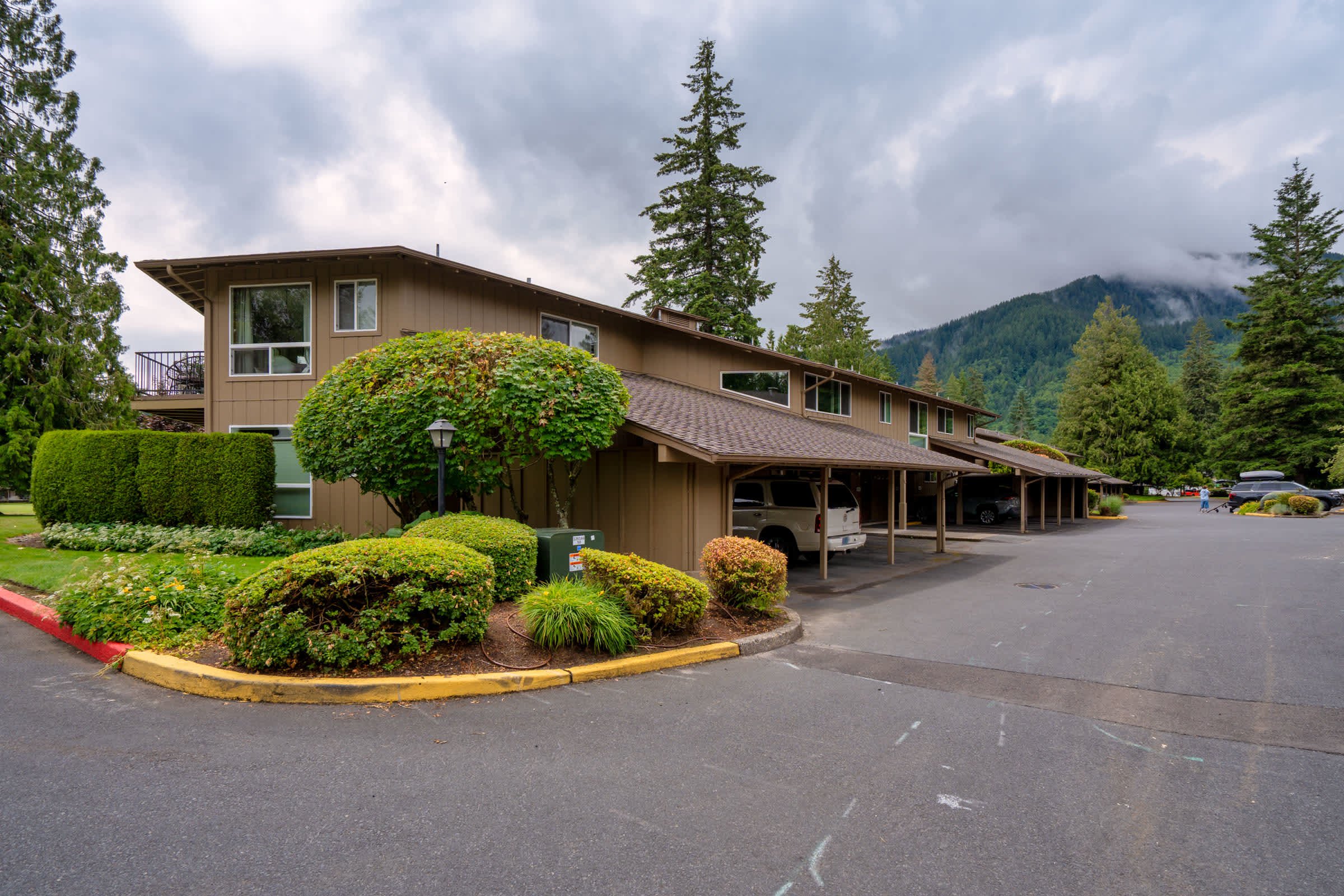 Residence image 4