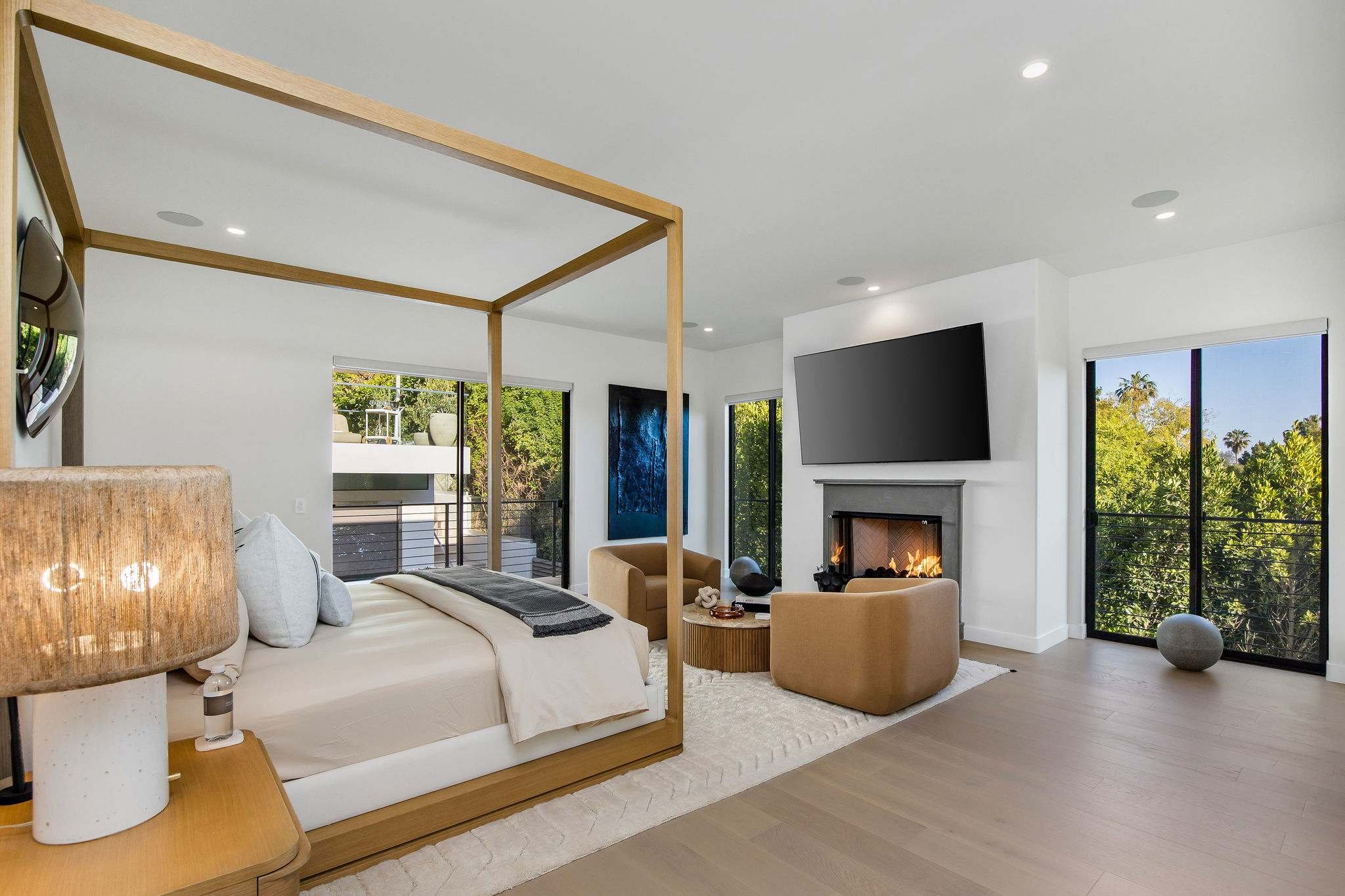 Residence image 1