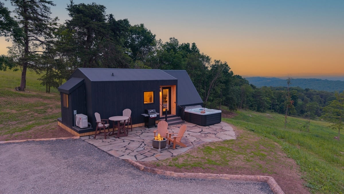 Residence image 4