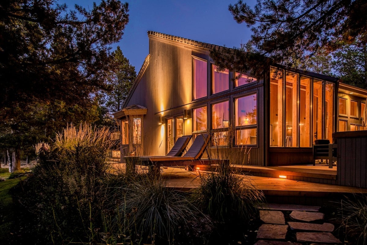 Residence image 2