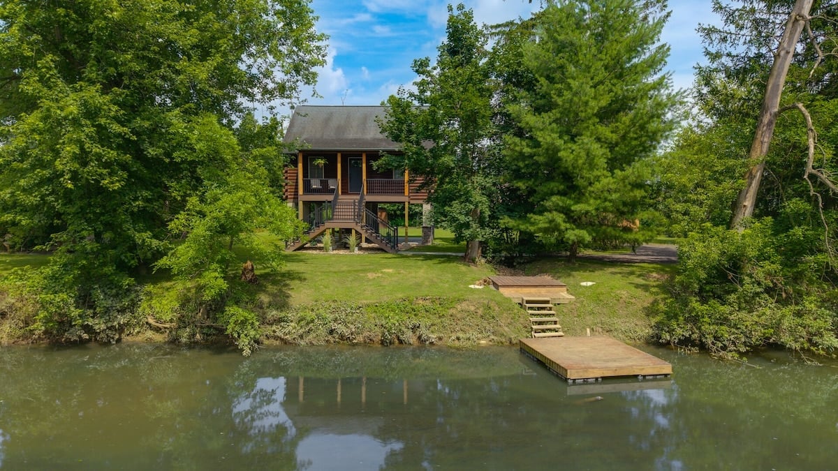 Residence image 1