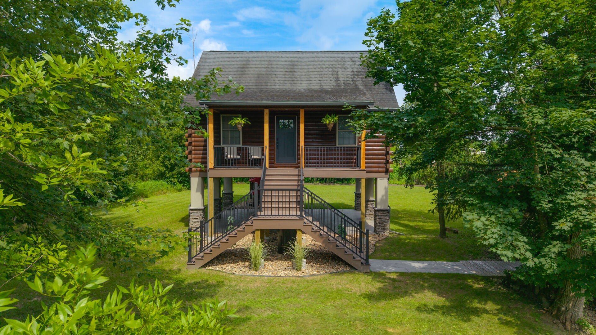 Residence image 4