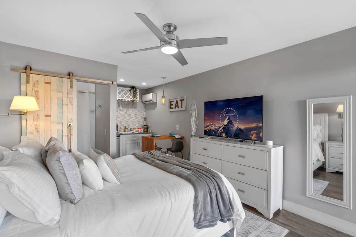Residence image 1