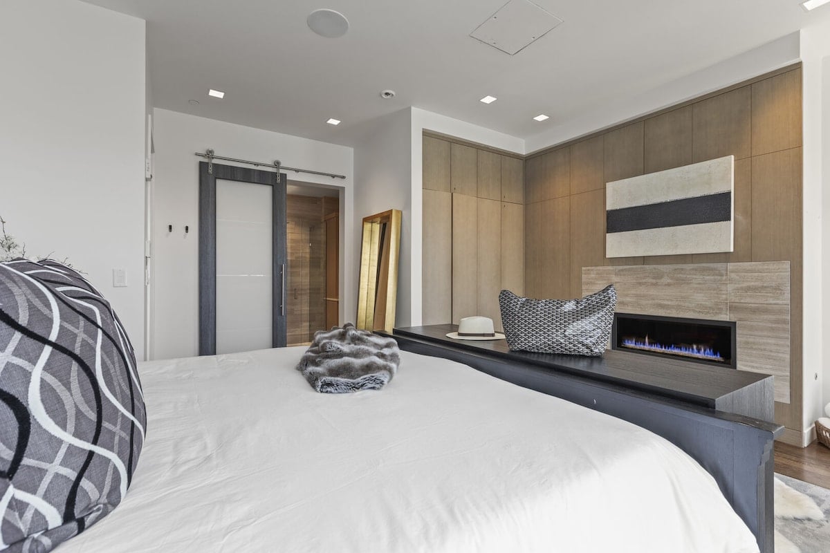 Abode at Parkite #37 | Located on Main Street image 13