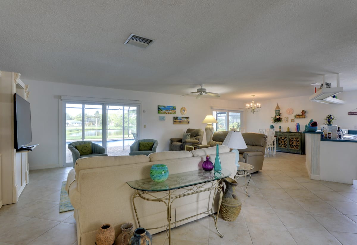 Residence image 2
