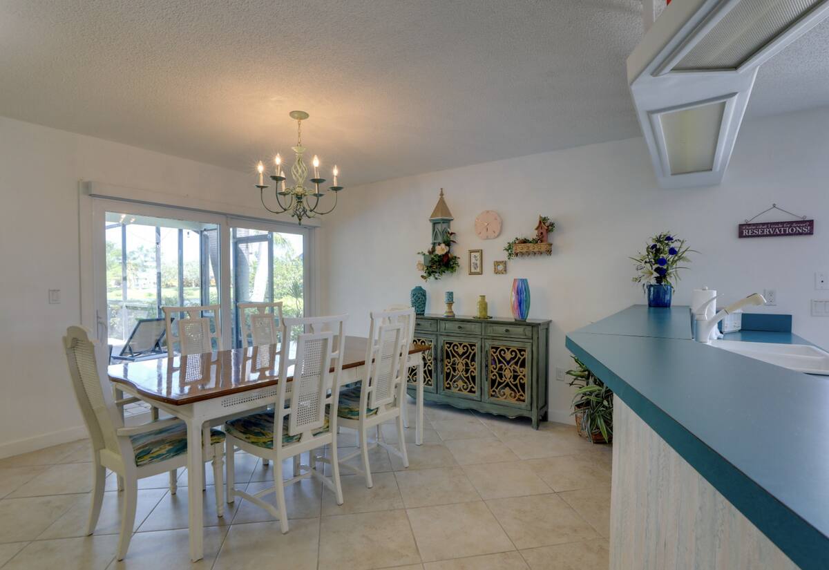 Residence image 3