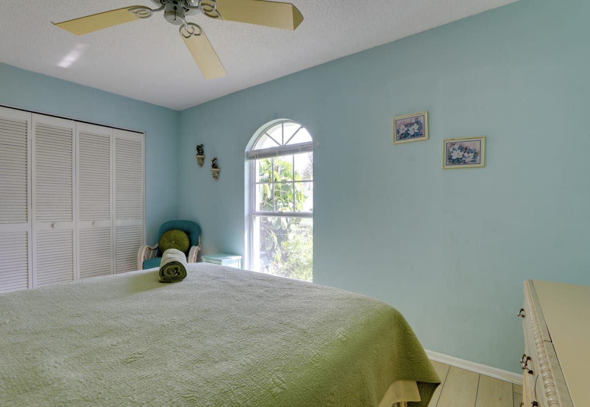 Residence image 4