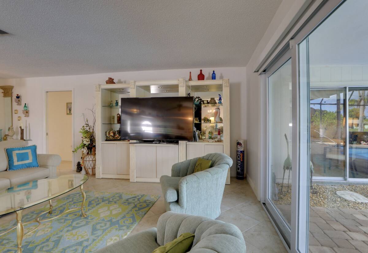 Residence image 5