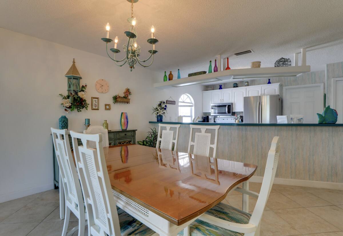 Residence image 6