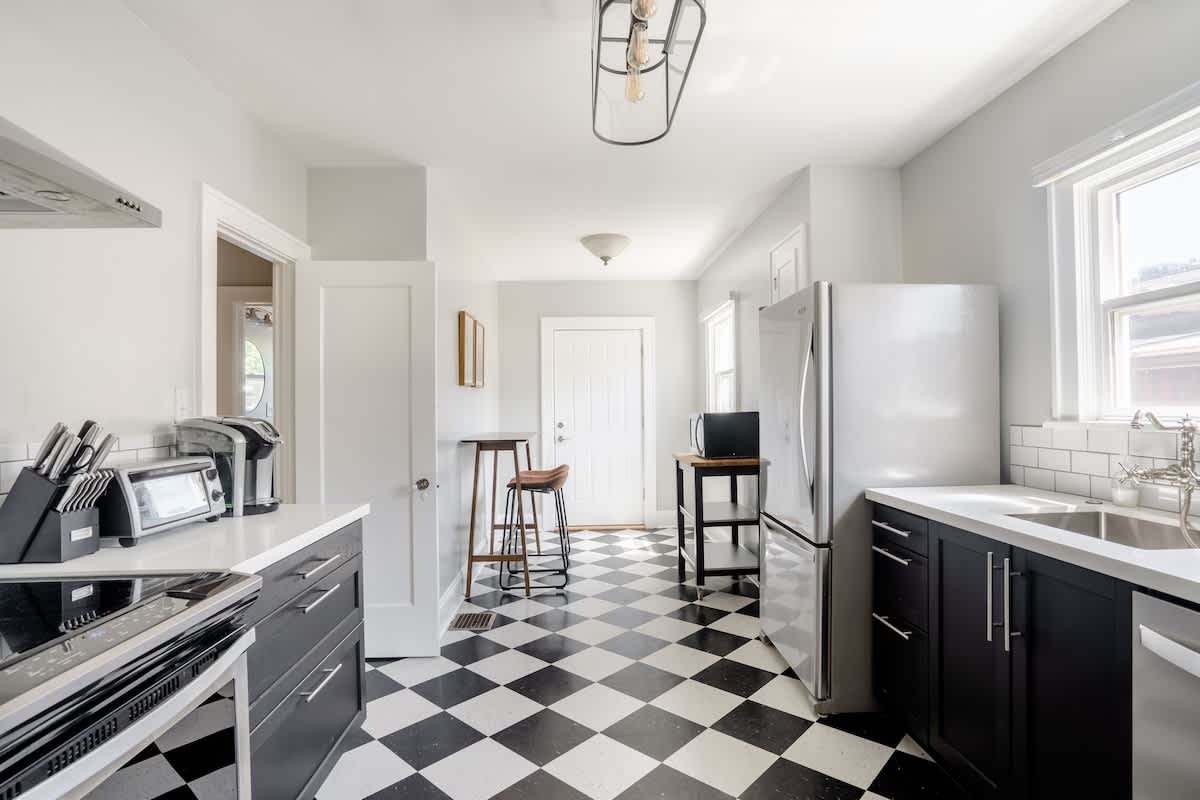 Residence image 1