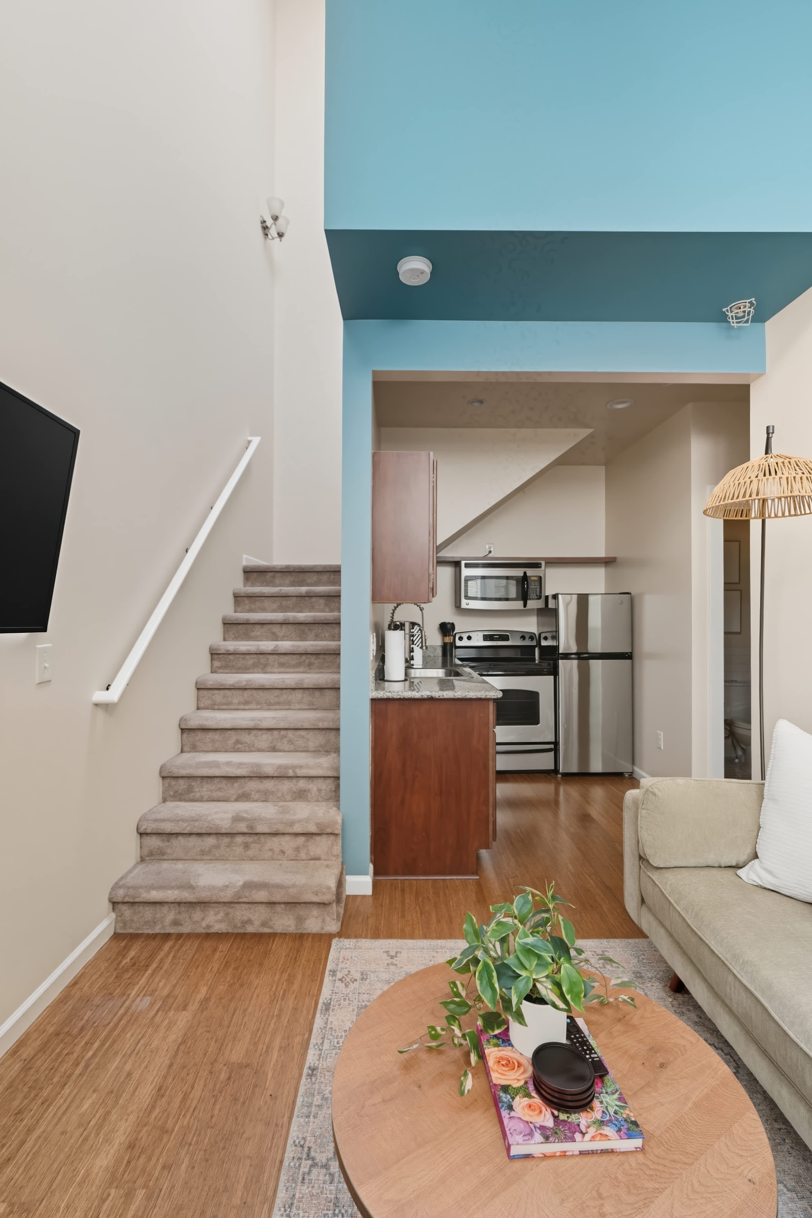 Residence image 5