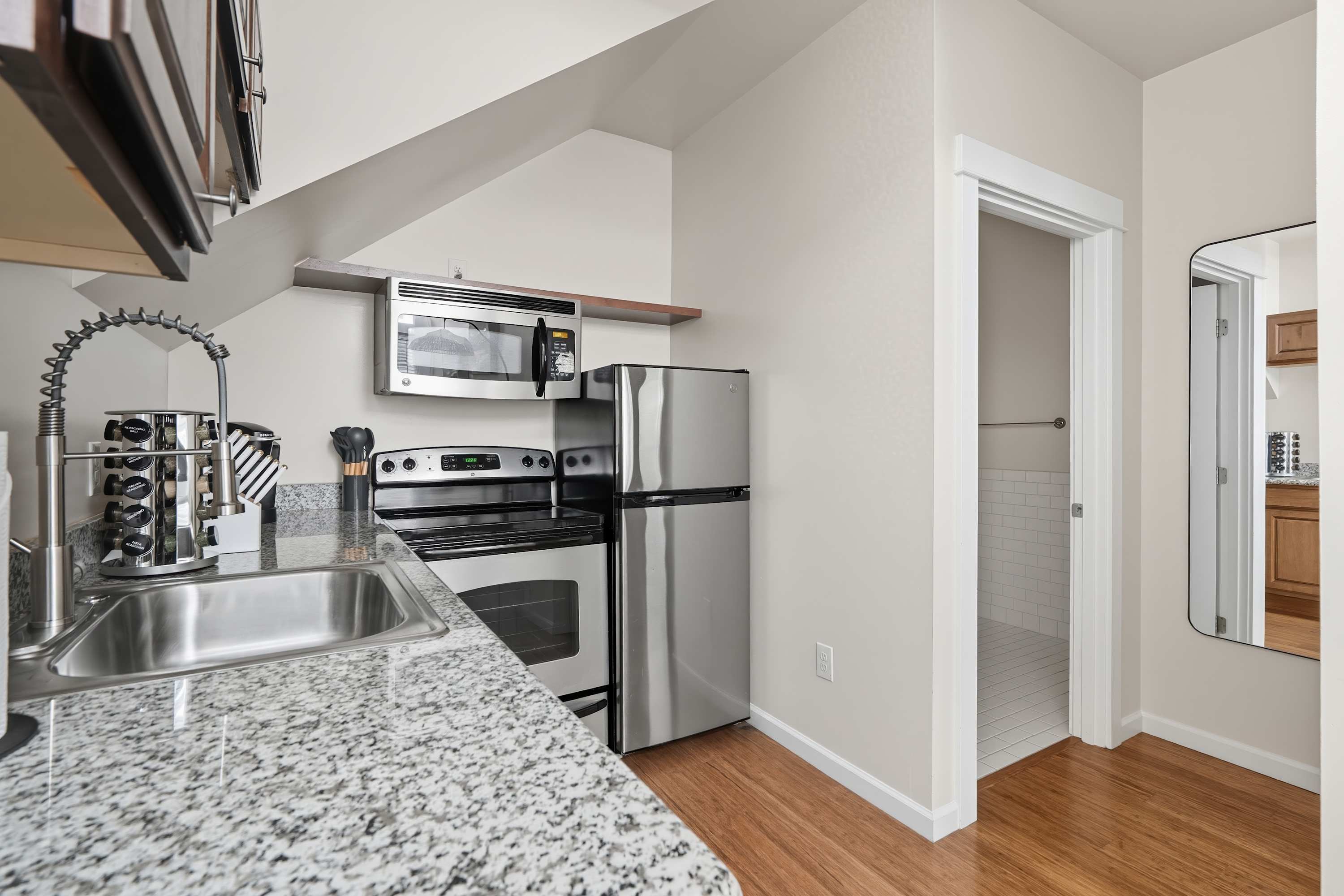 Residence image 6