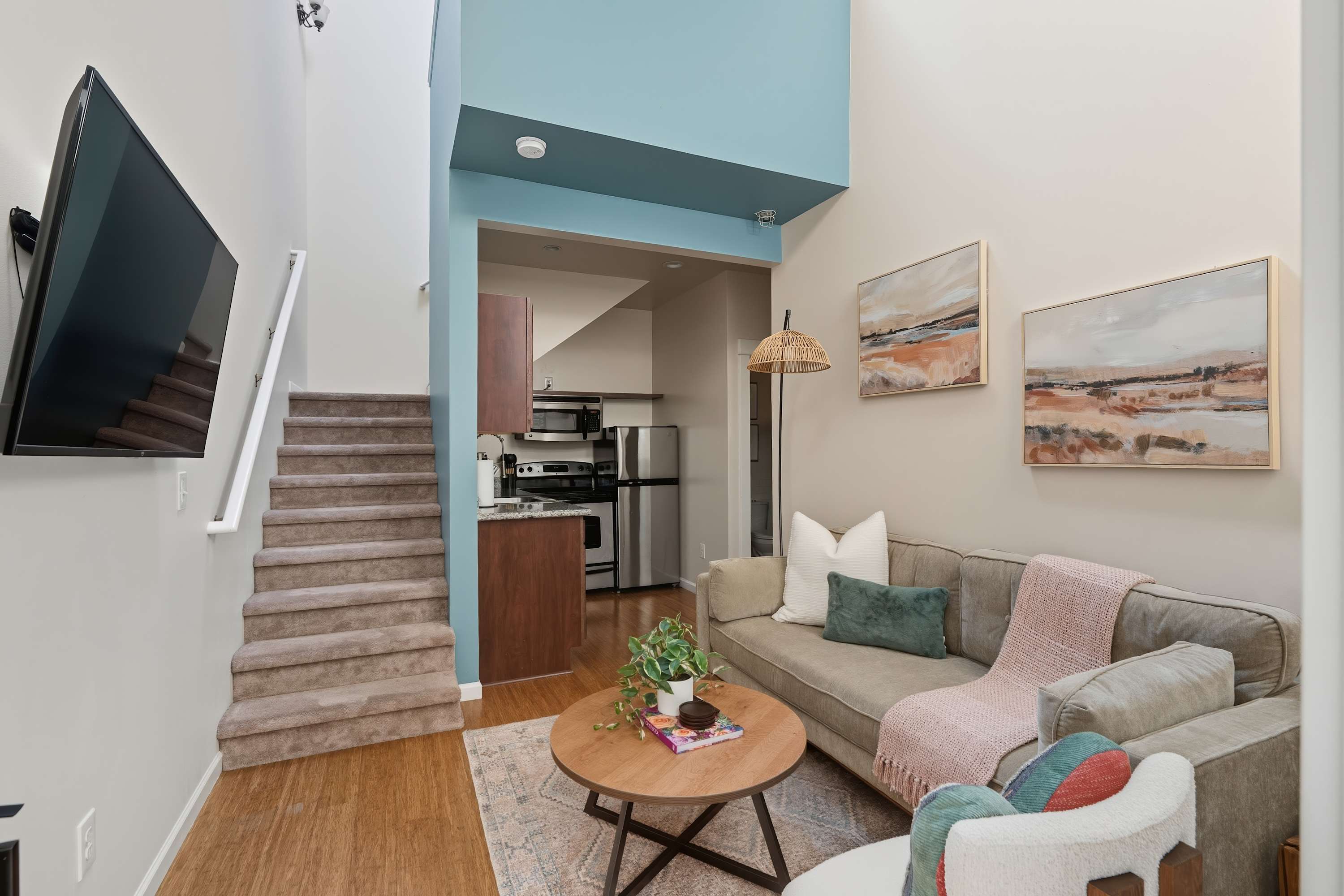 Residence image 1