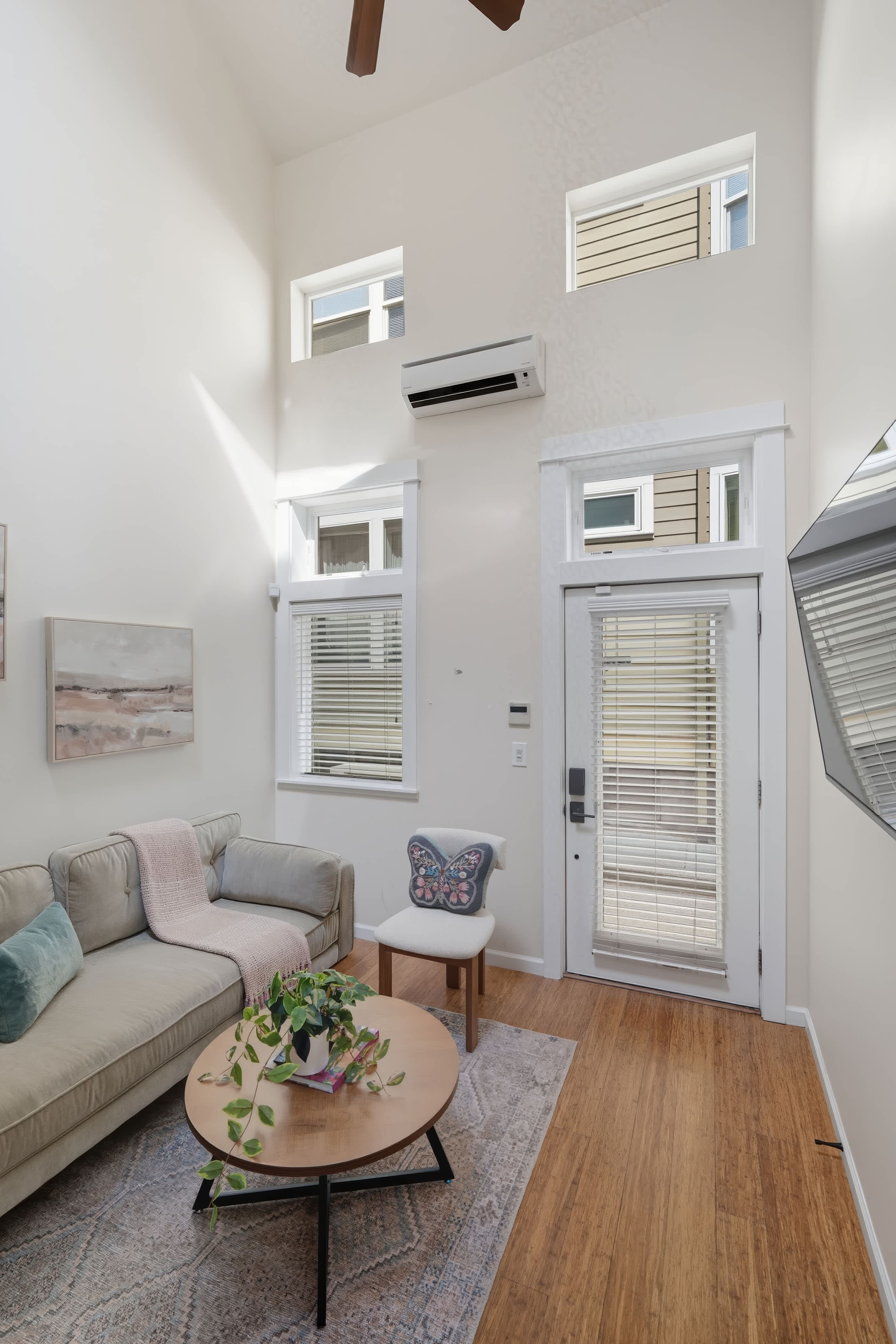 Residence image 2
