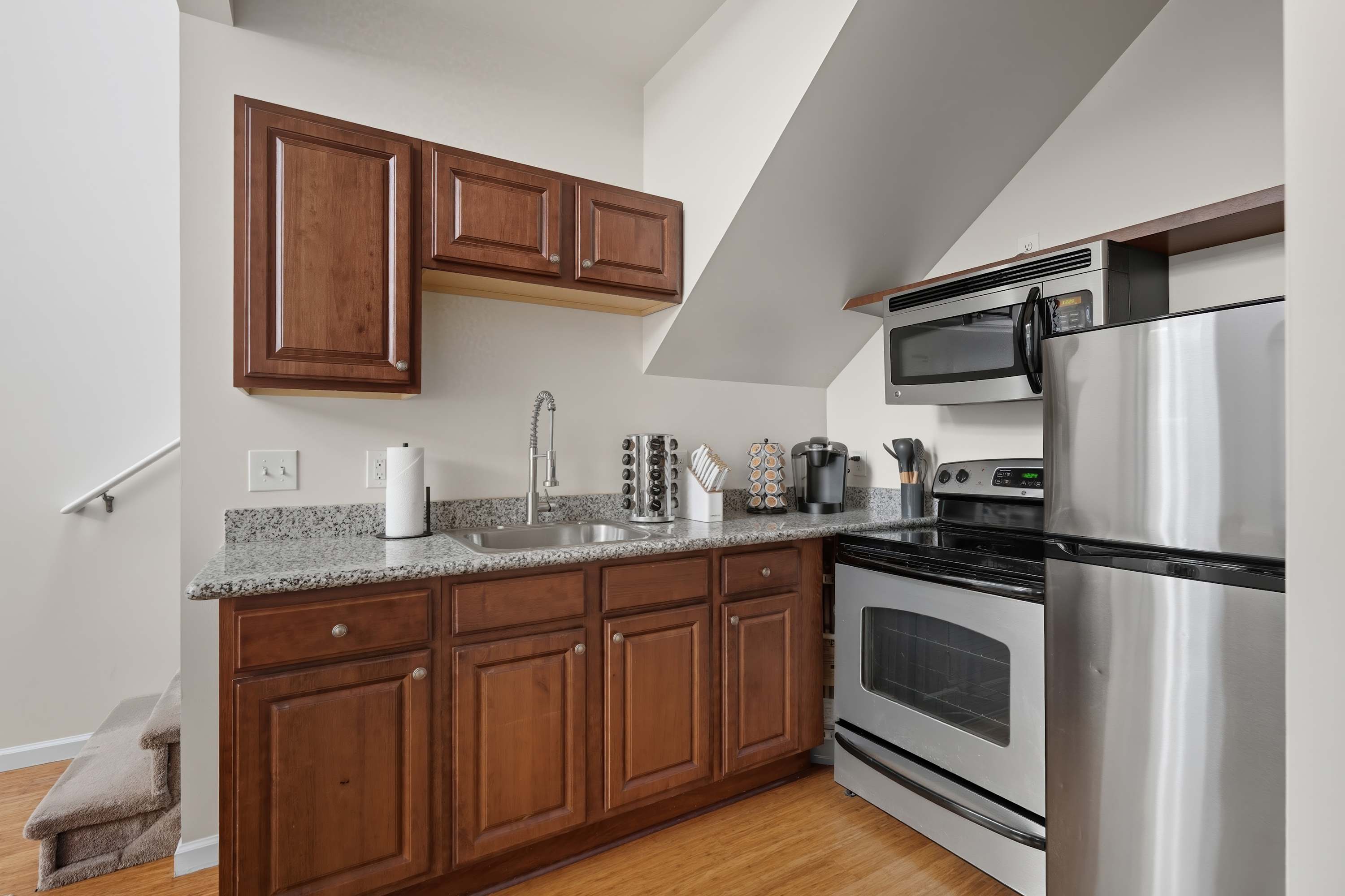Residence image 3
