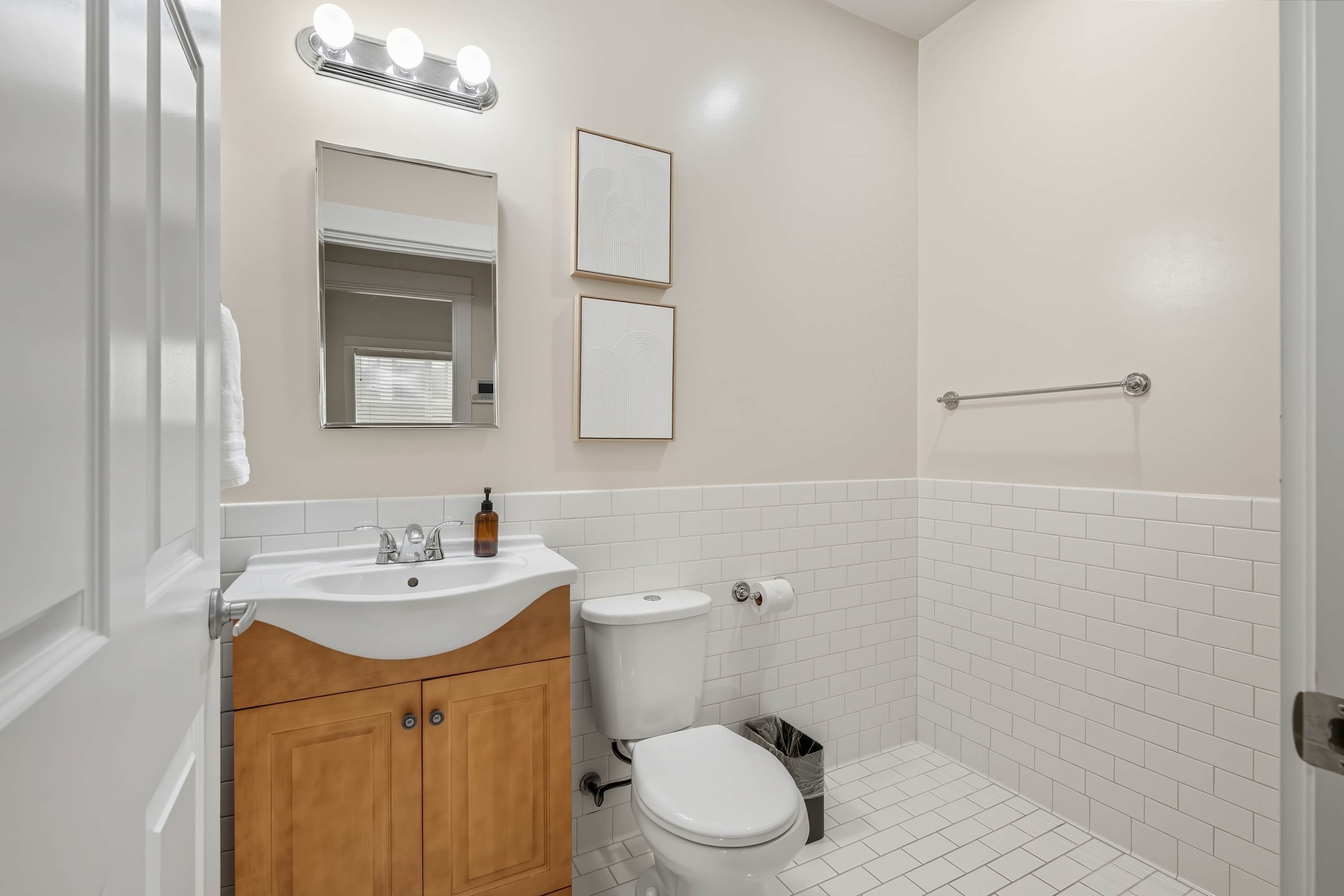 Residence image 4