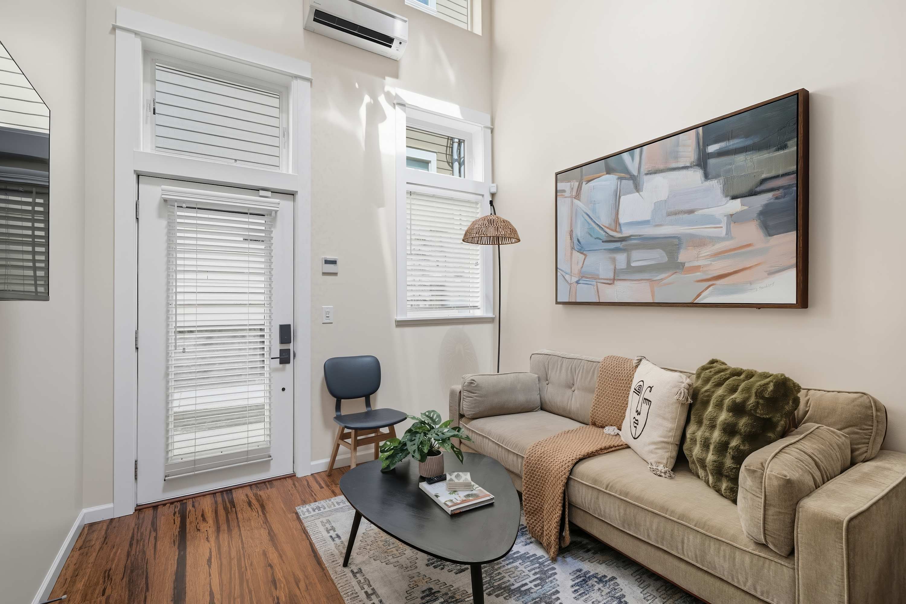 Residence image 1