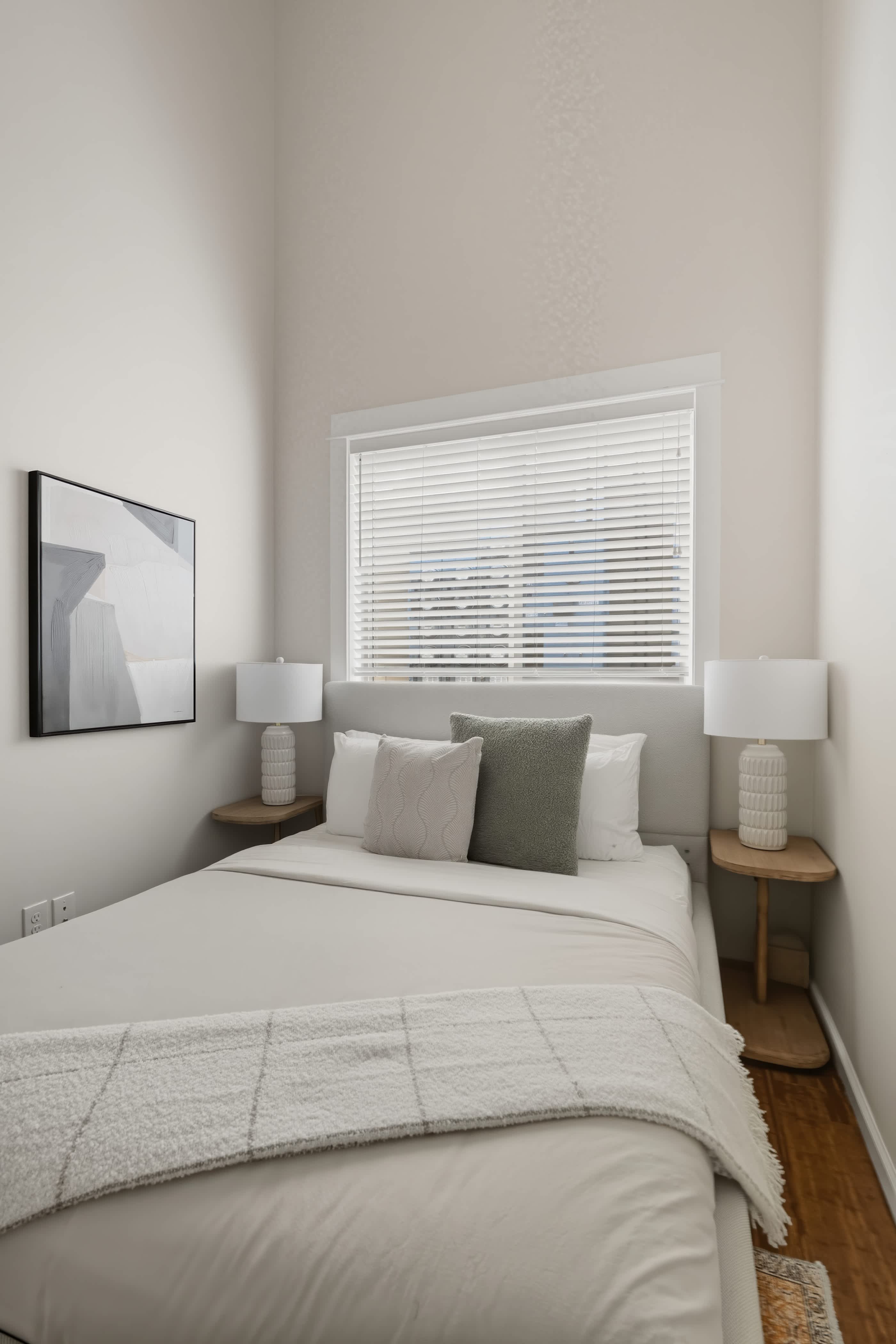Residence image 2