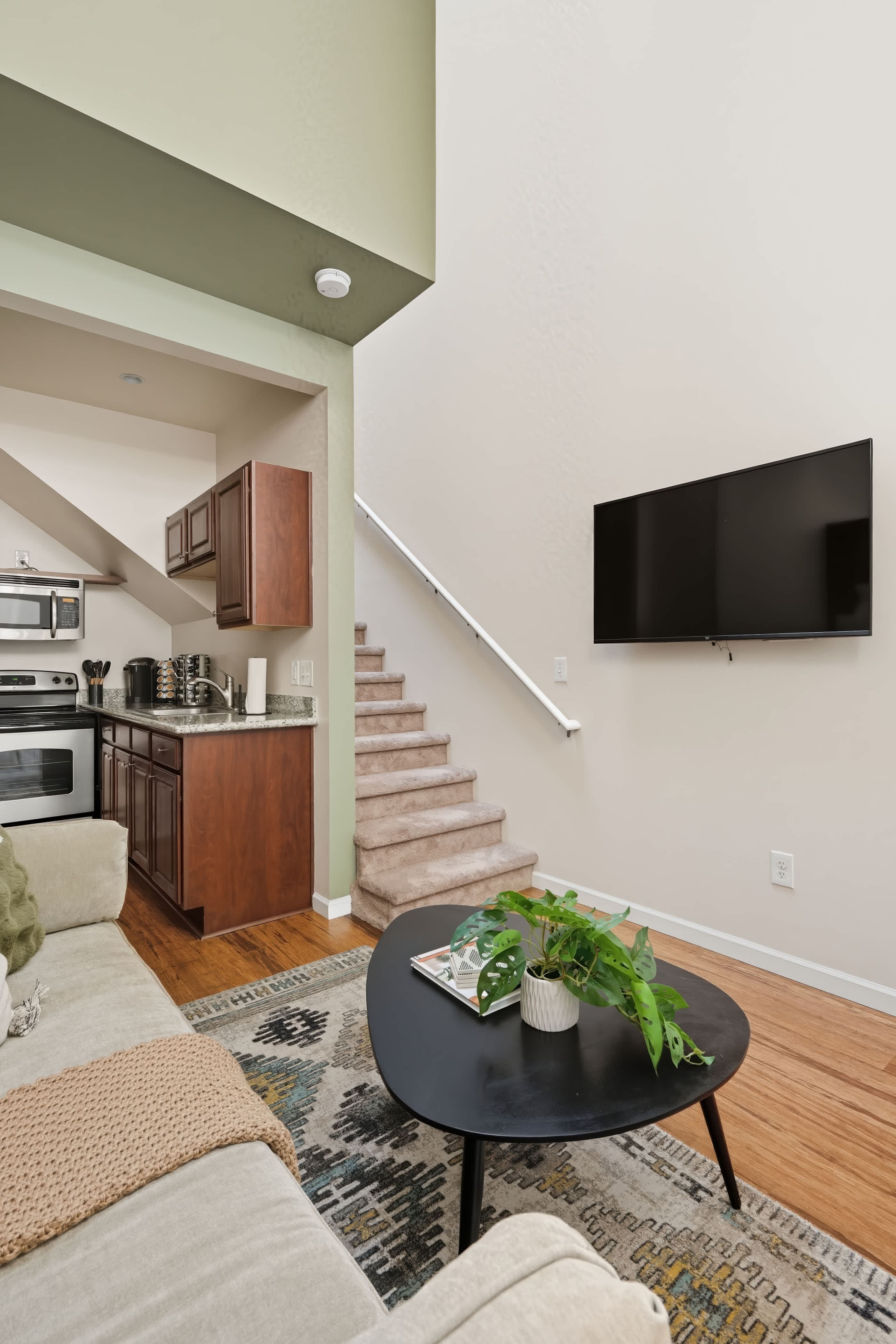 Residence image 4