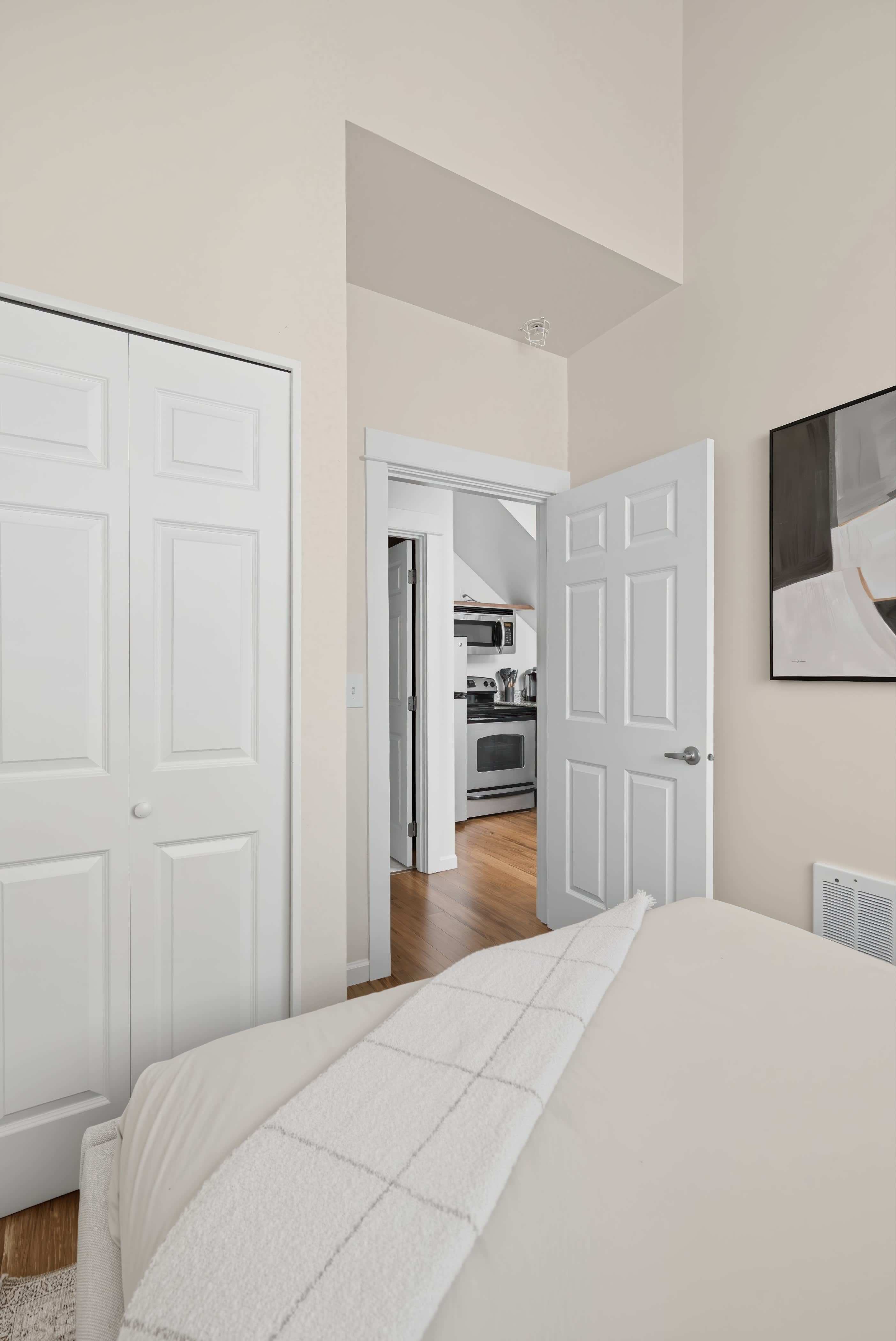 Residence image 5