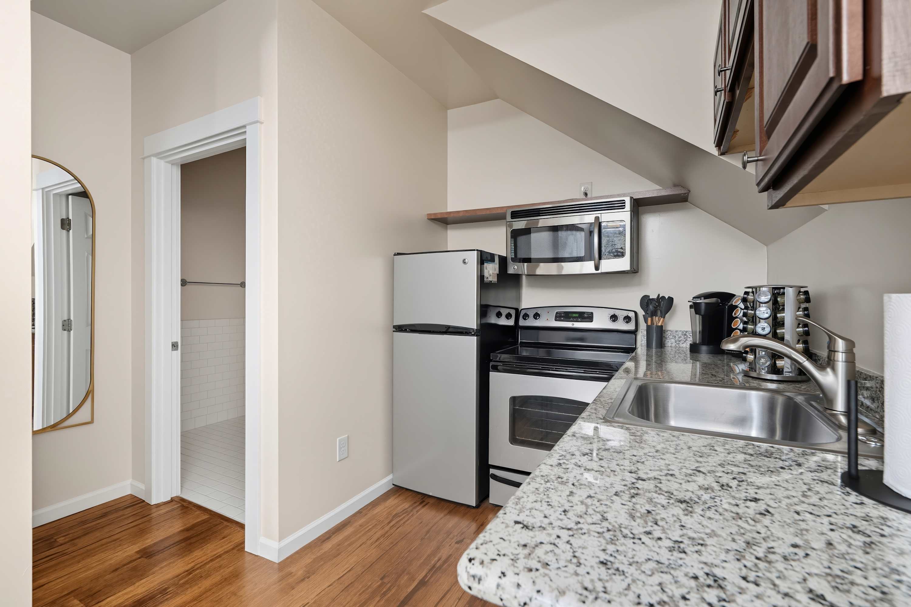 Residence image 6