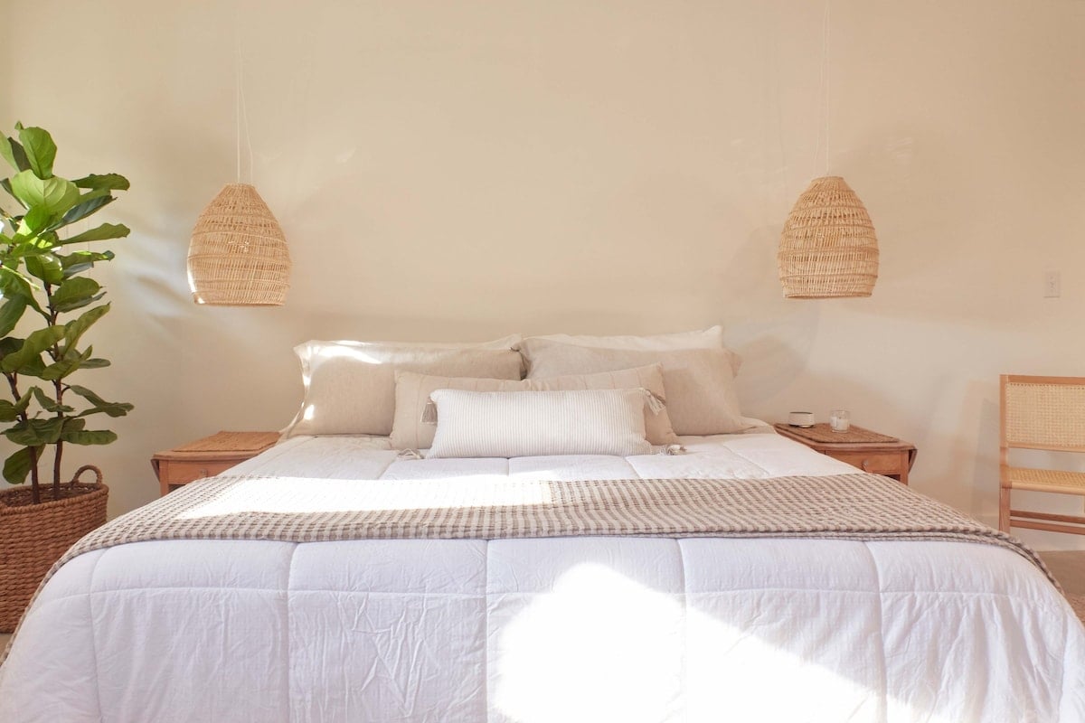 Residence image 2