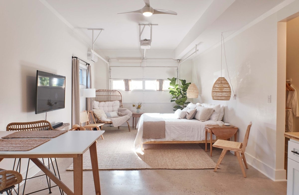 Residence image 3