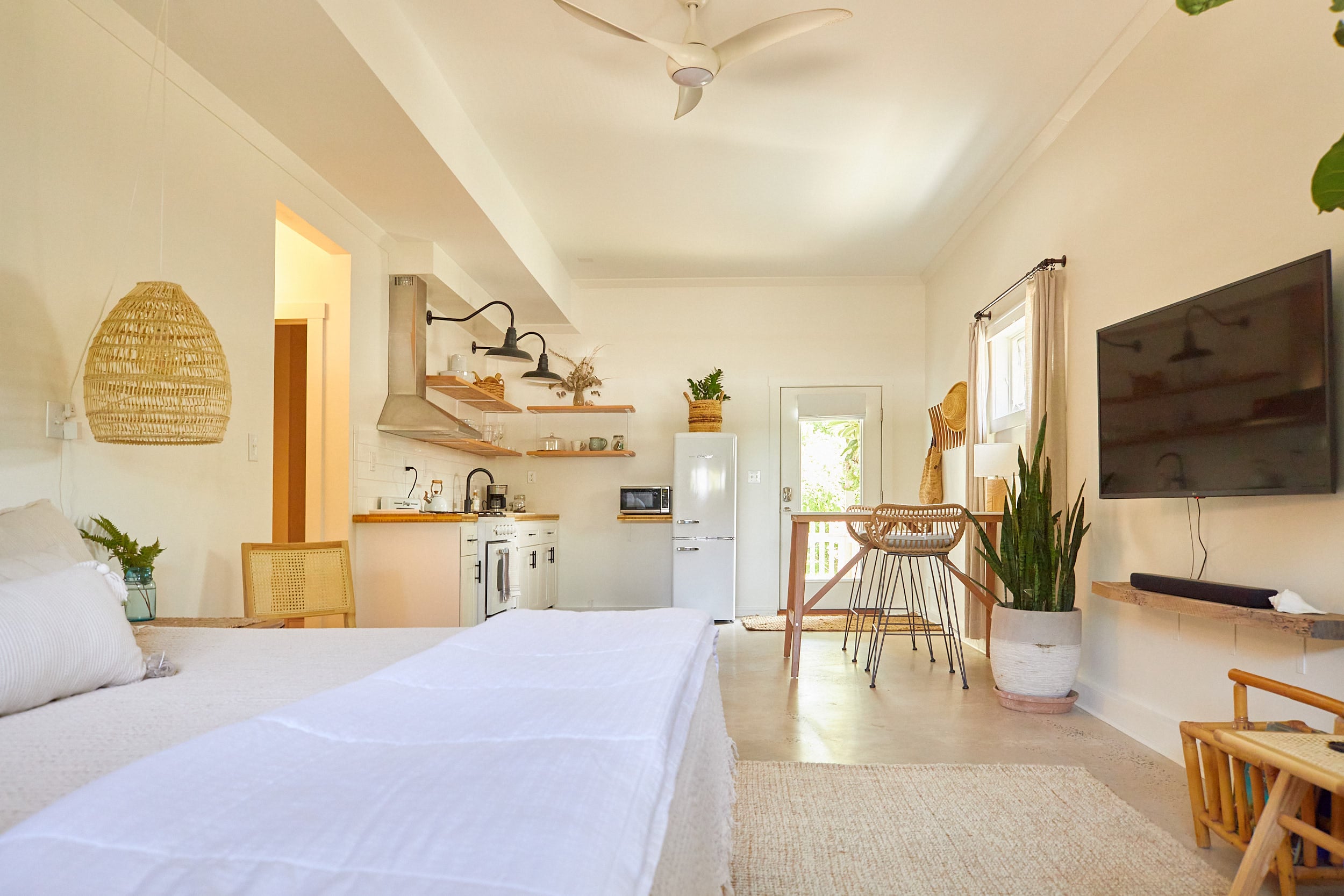 Residence image 5