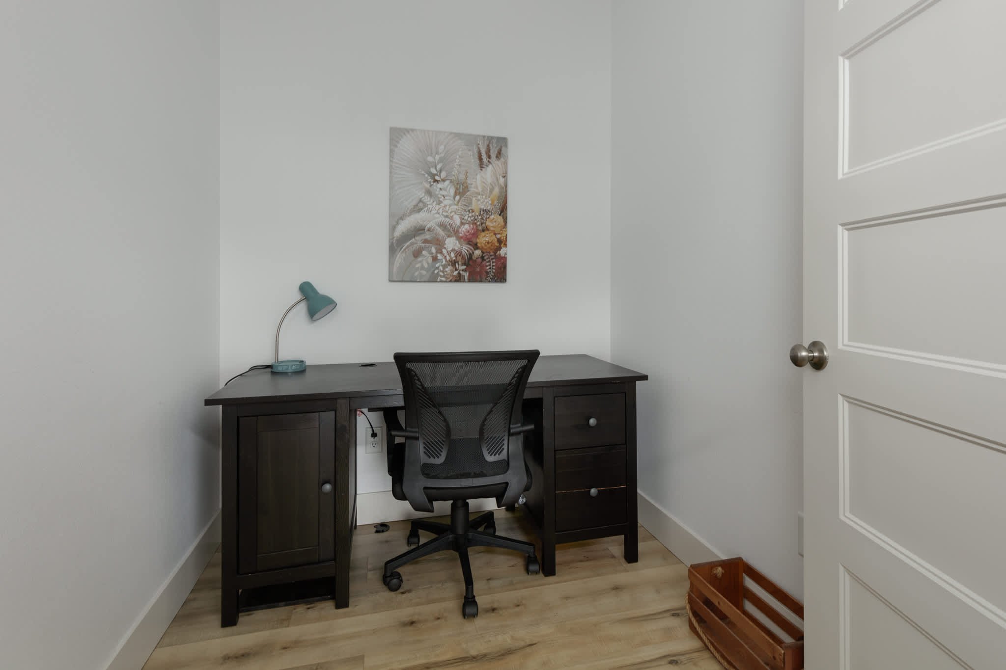 Residence image 6