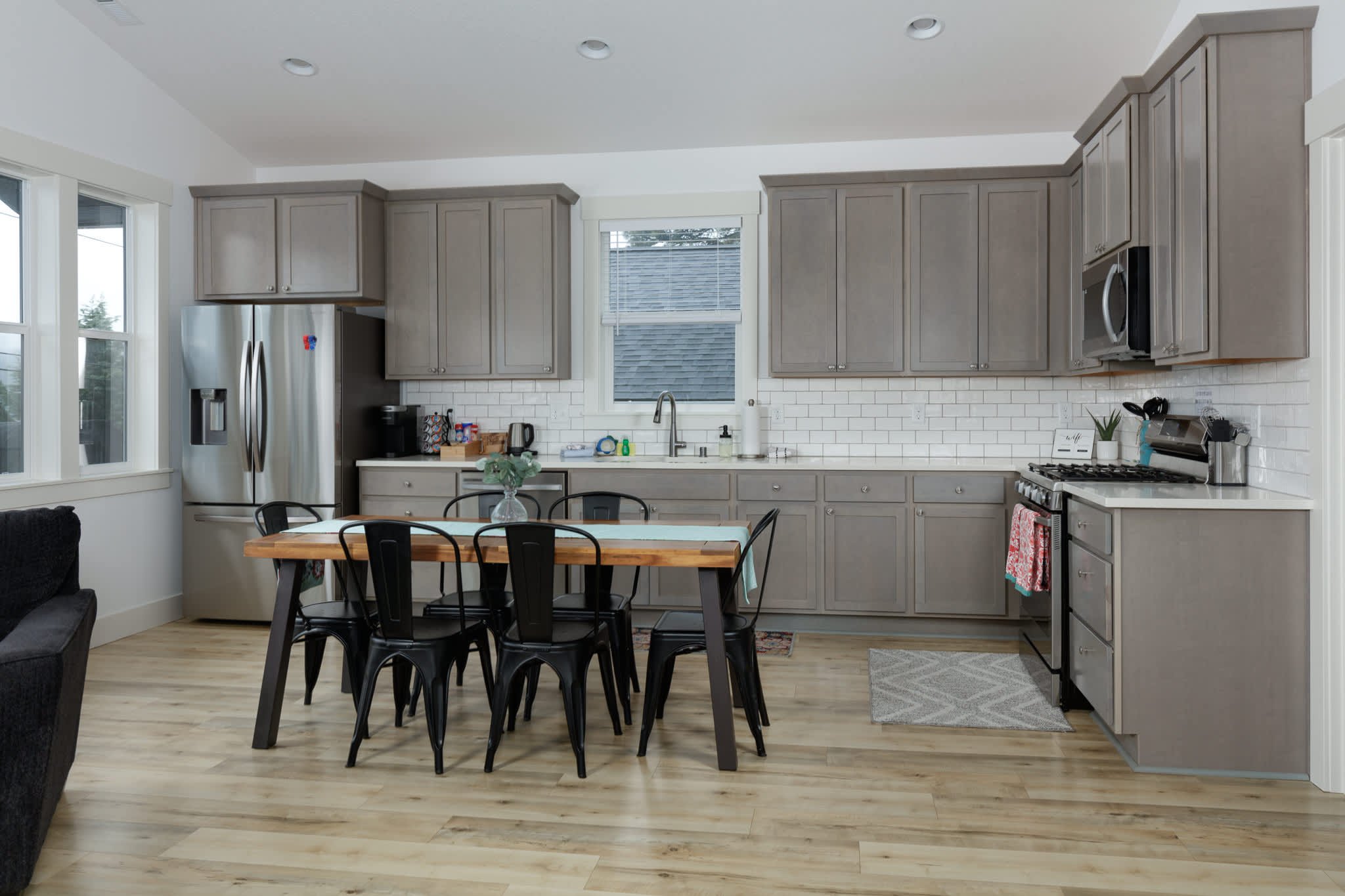 Residence image 4