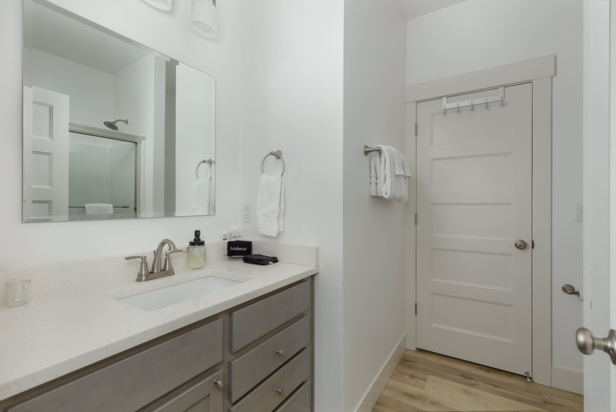 Residence image 5