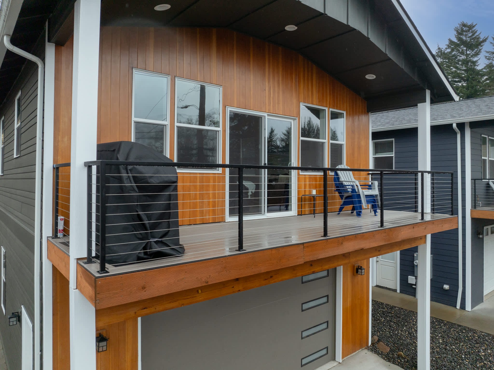 Residence image 1