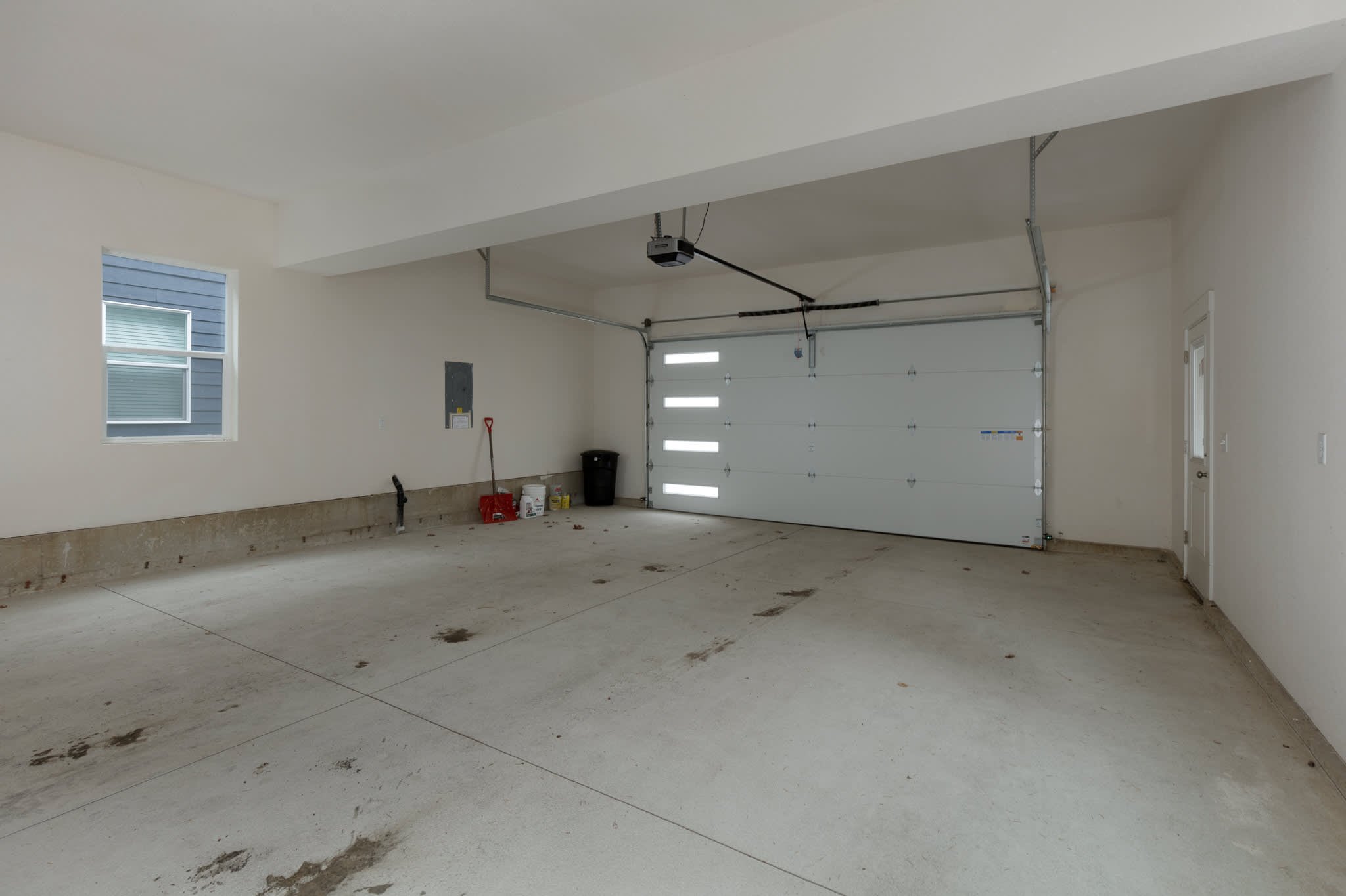 Residence image 3