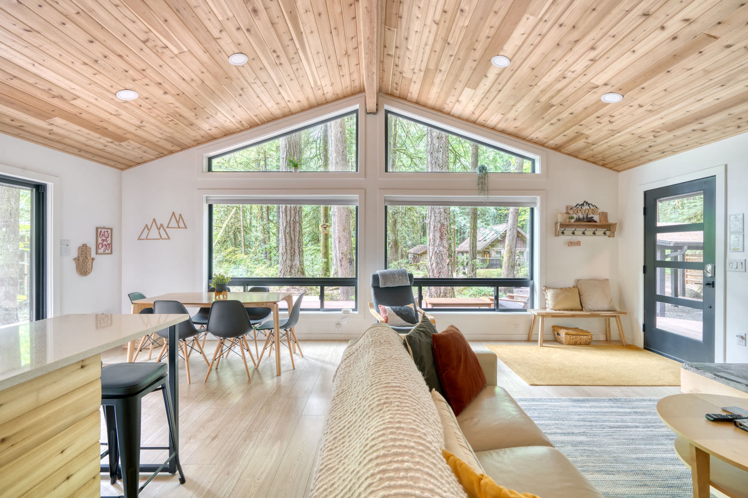 Residence image 1