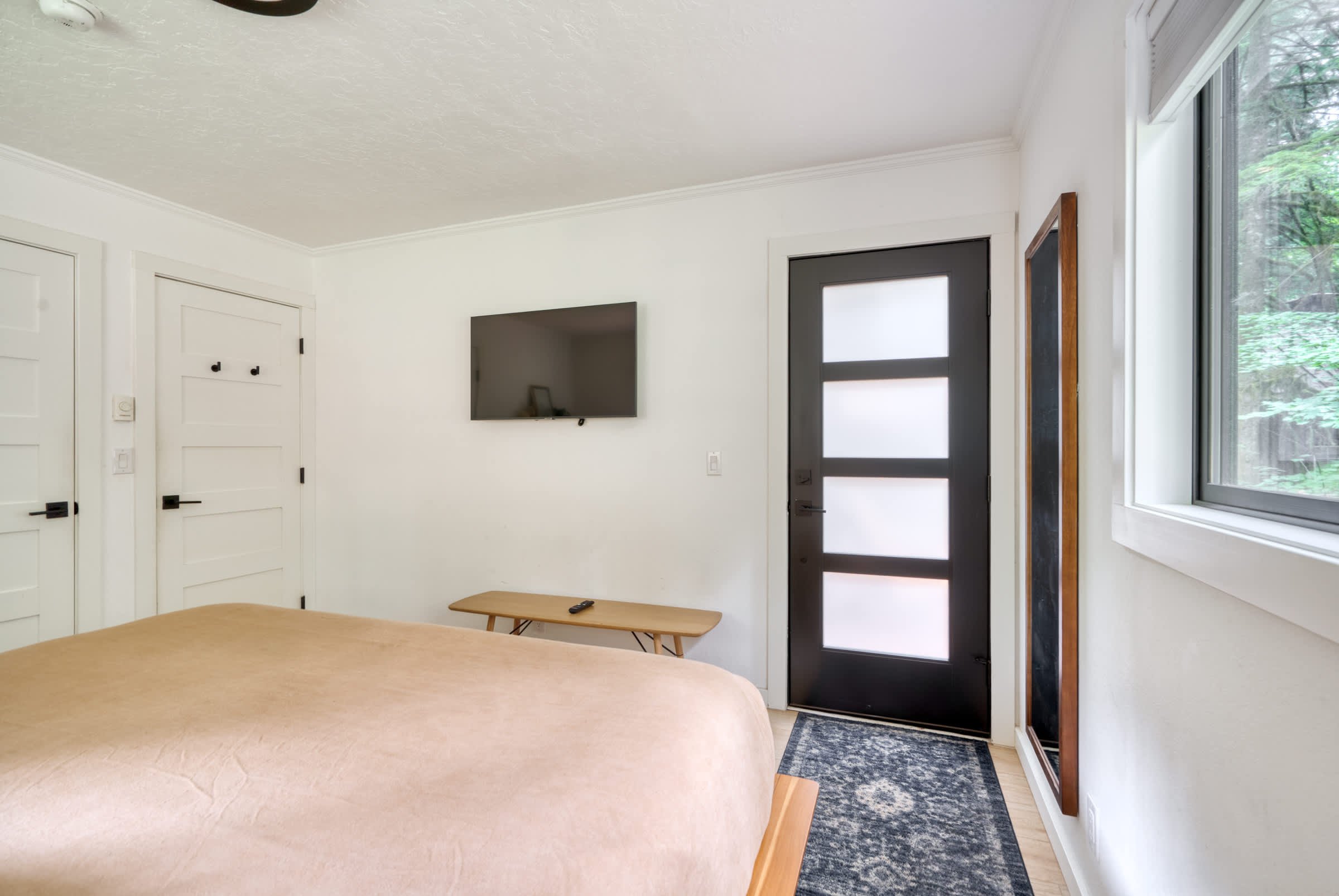 Residence image 2