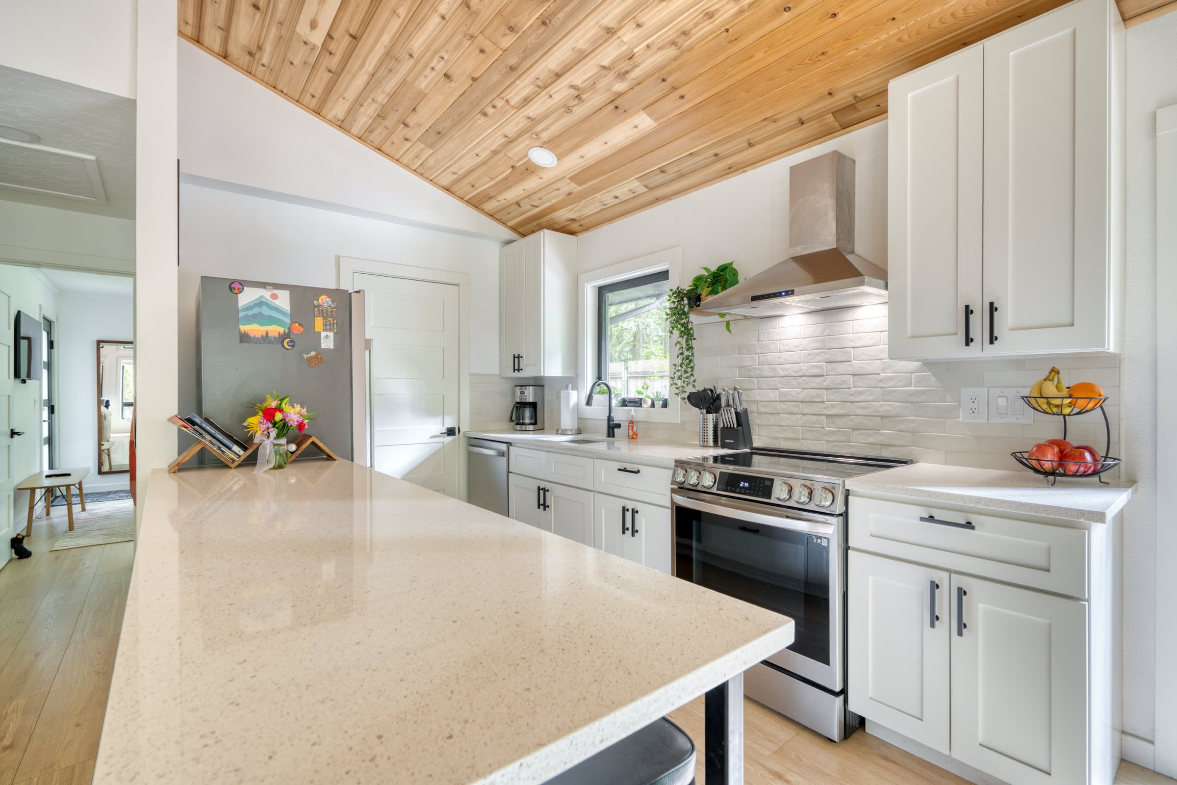 Residence image 6
