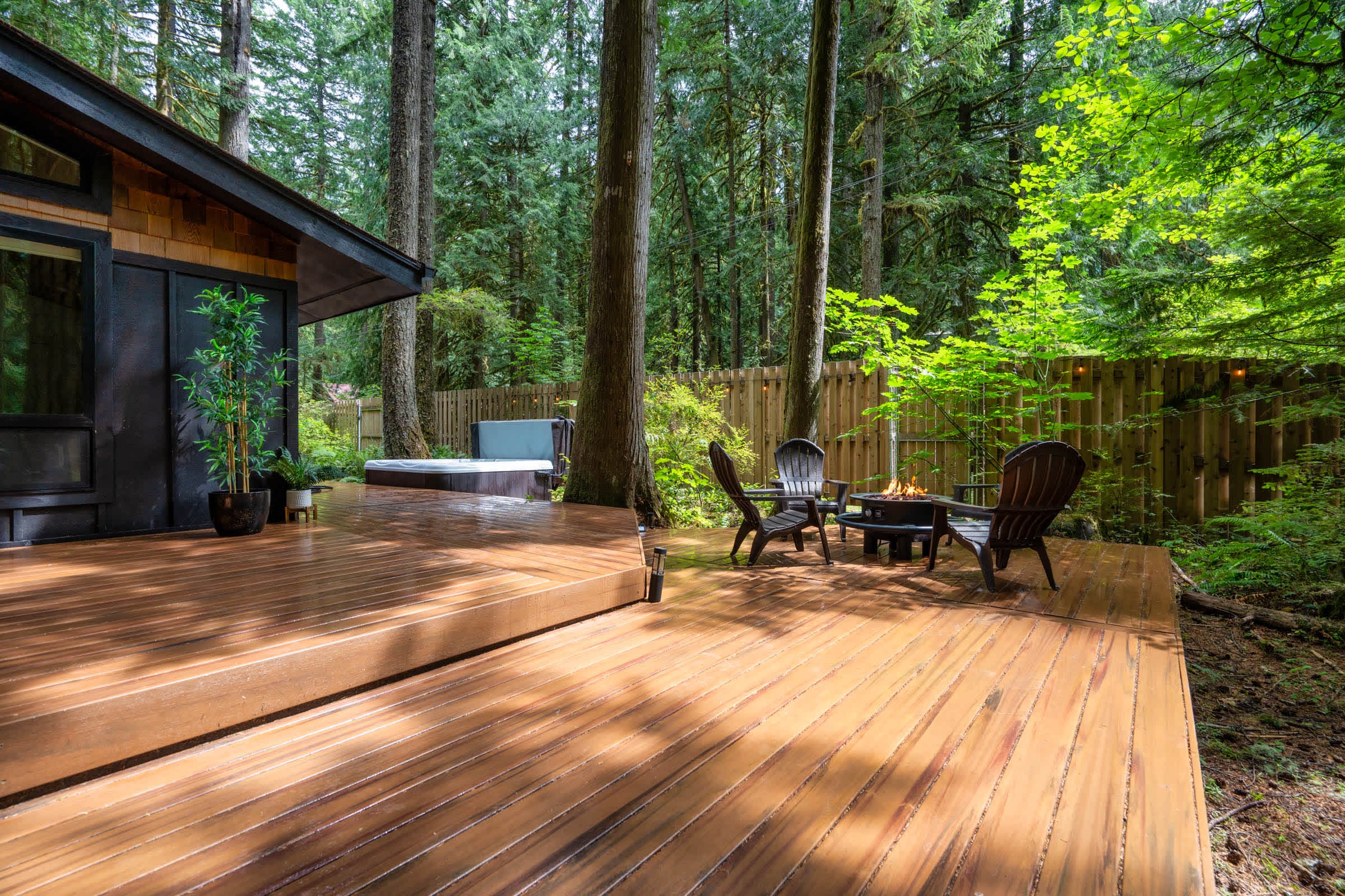 Residence image 3