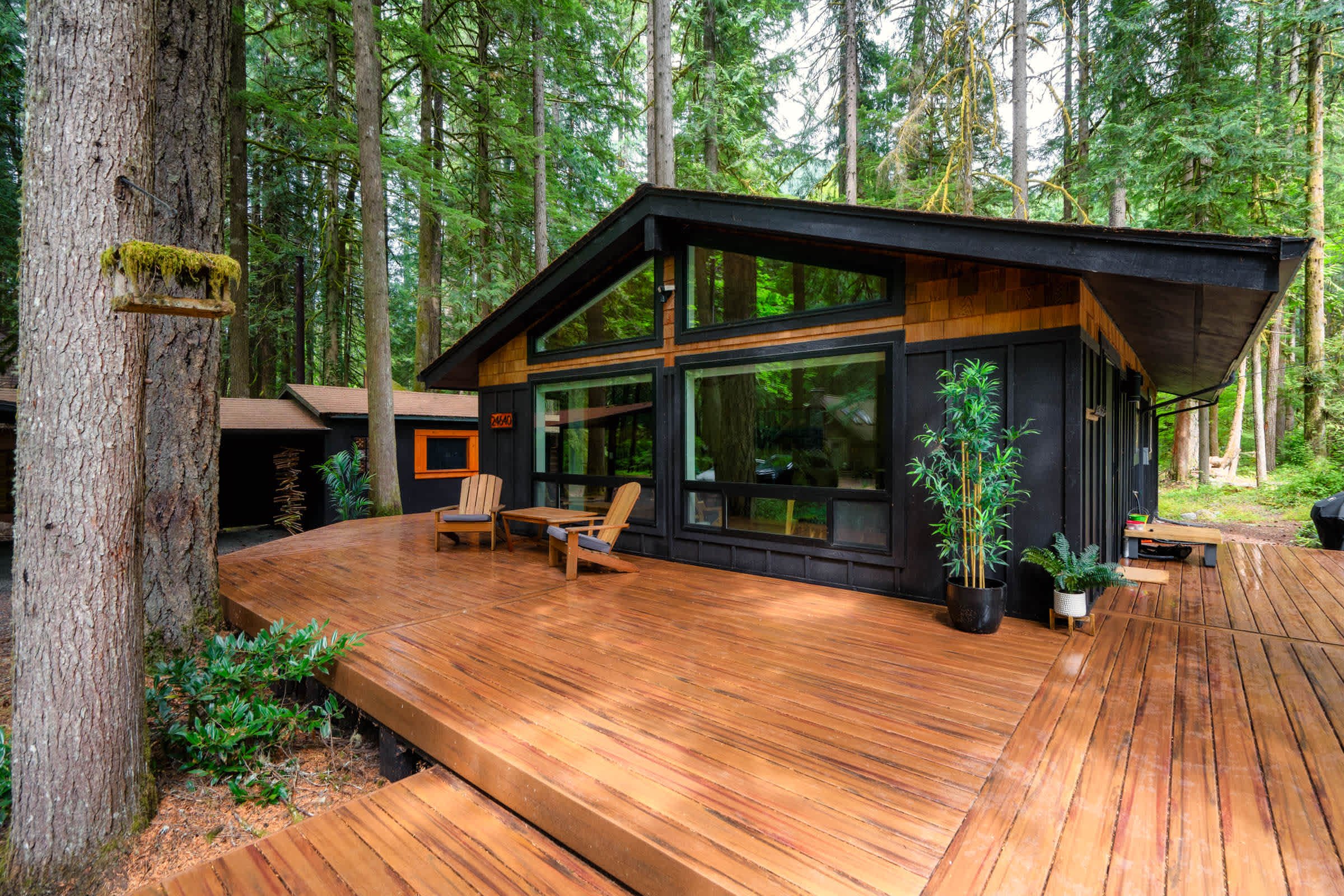 Residence image 5