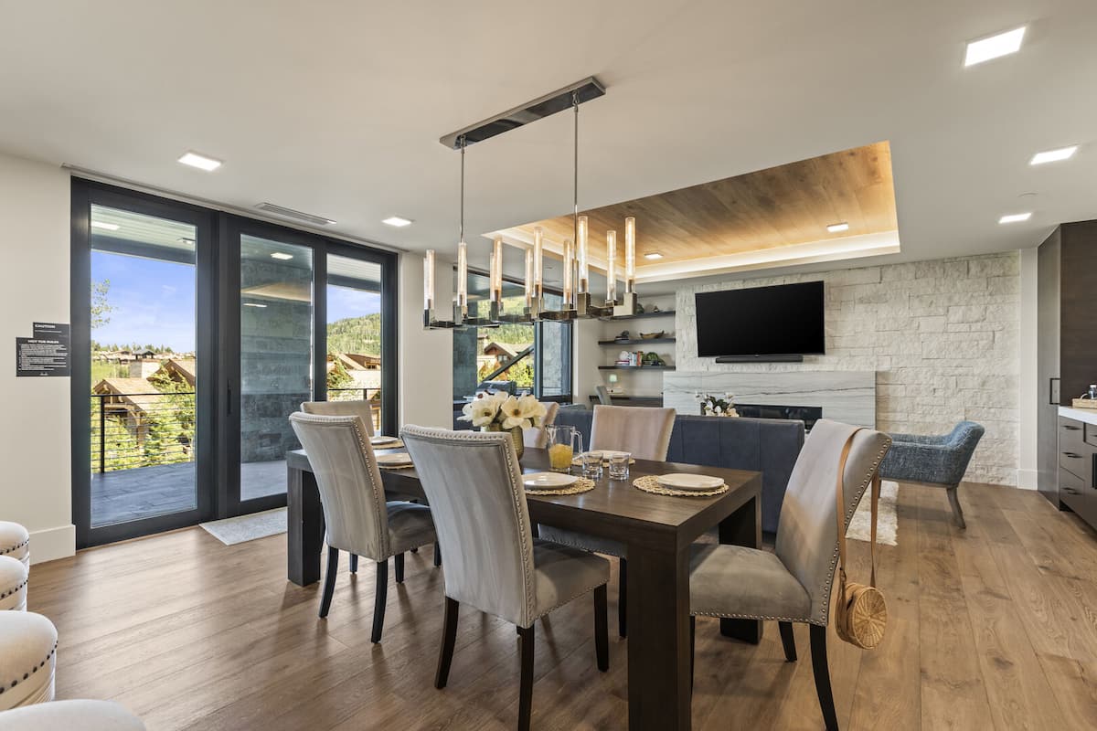 Residence image 1