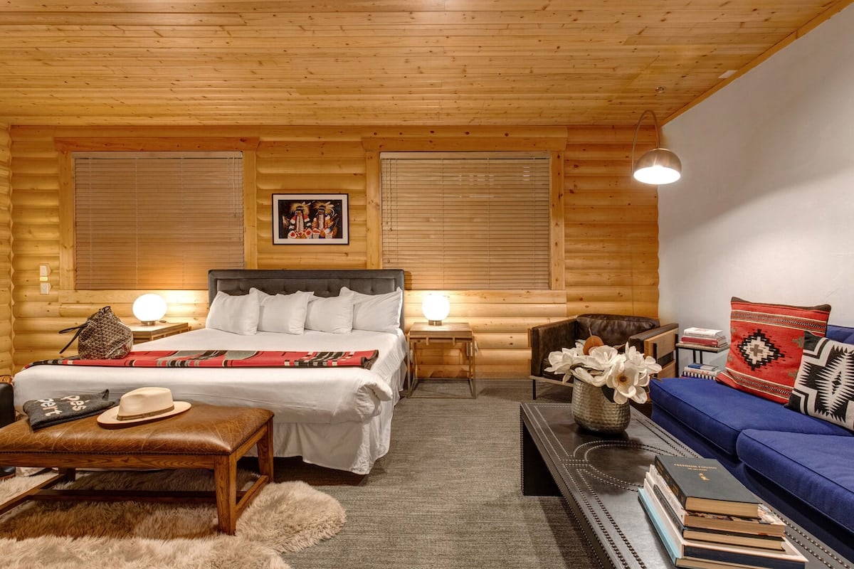 Abode at Black Bear #330 | Steps to Deer Valley image 15