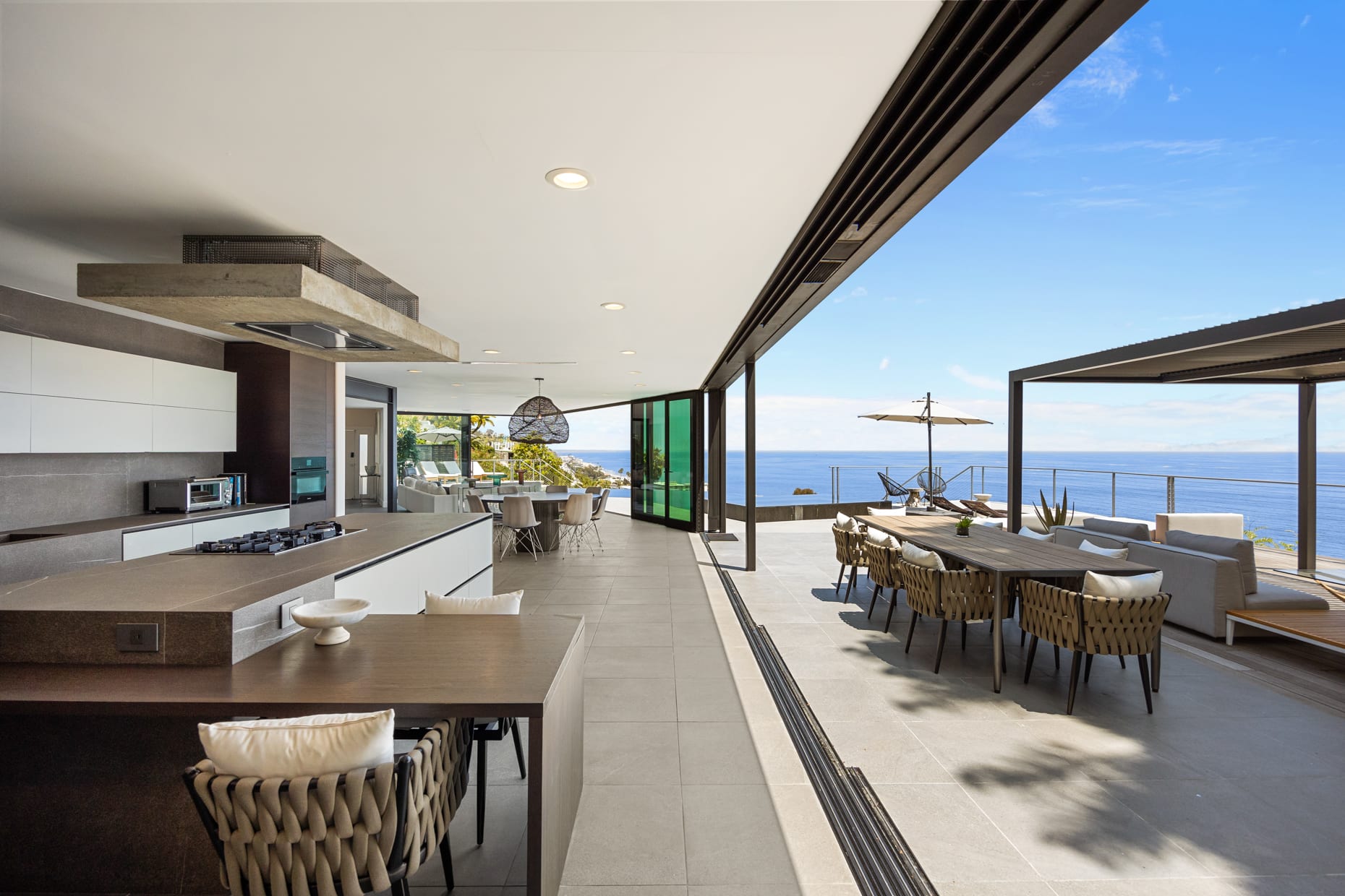 Residence image 4